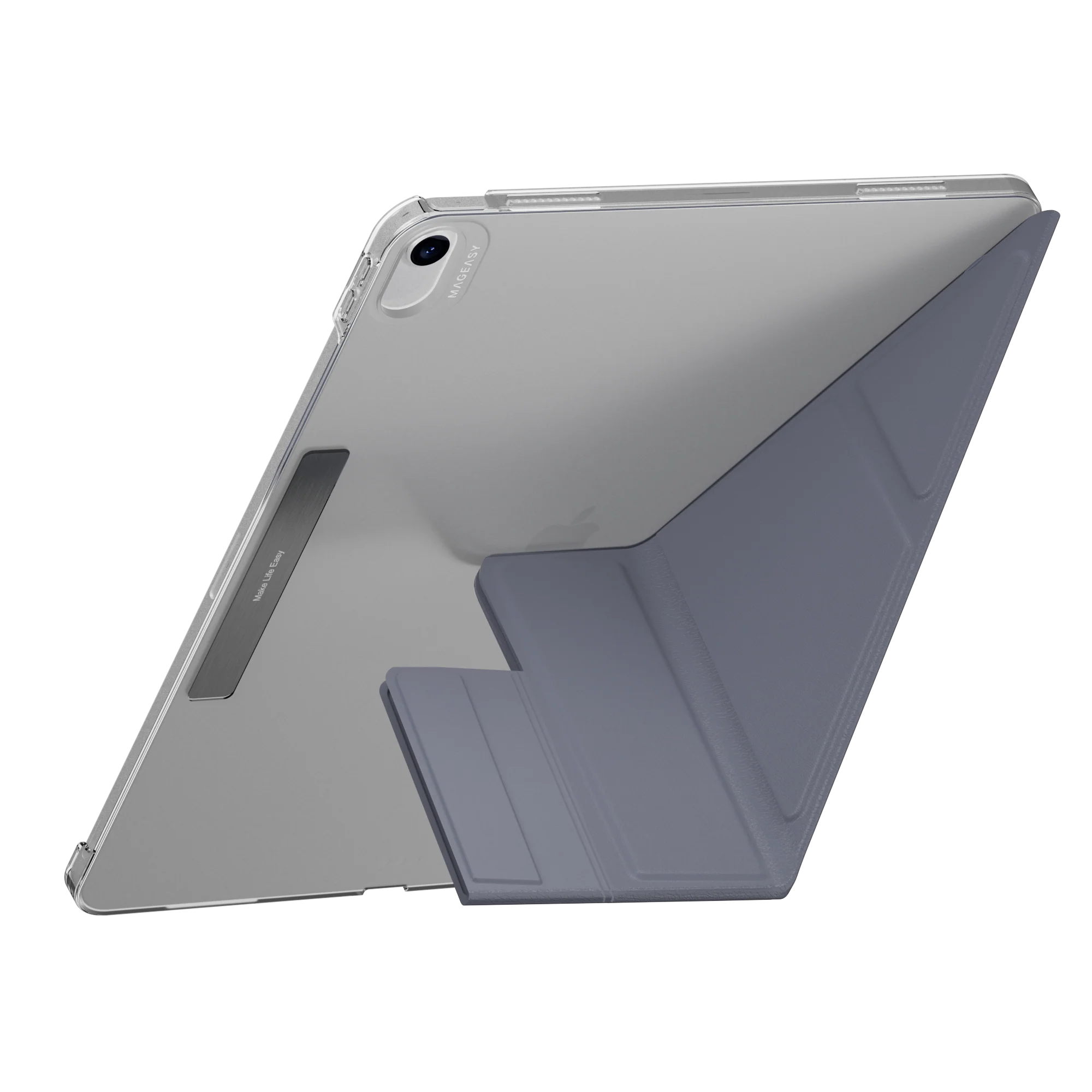 Product image 99