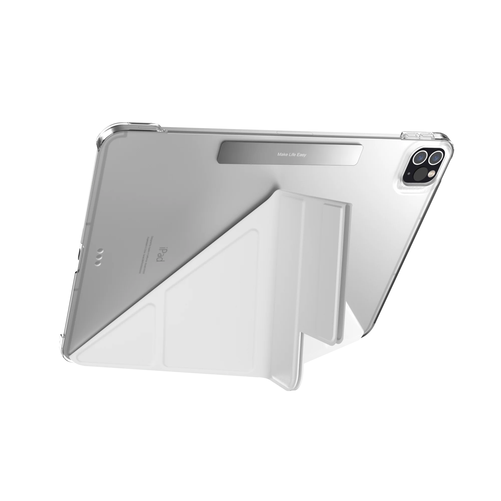 Product image 45