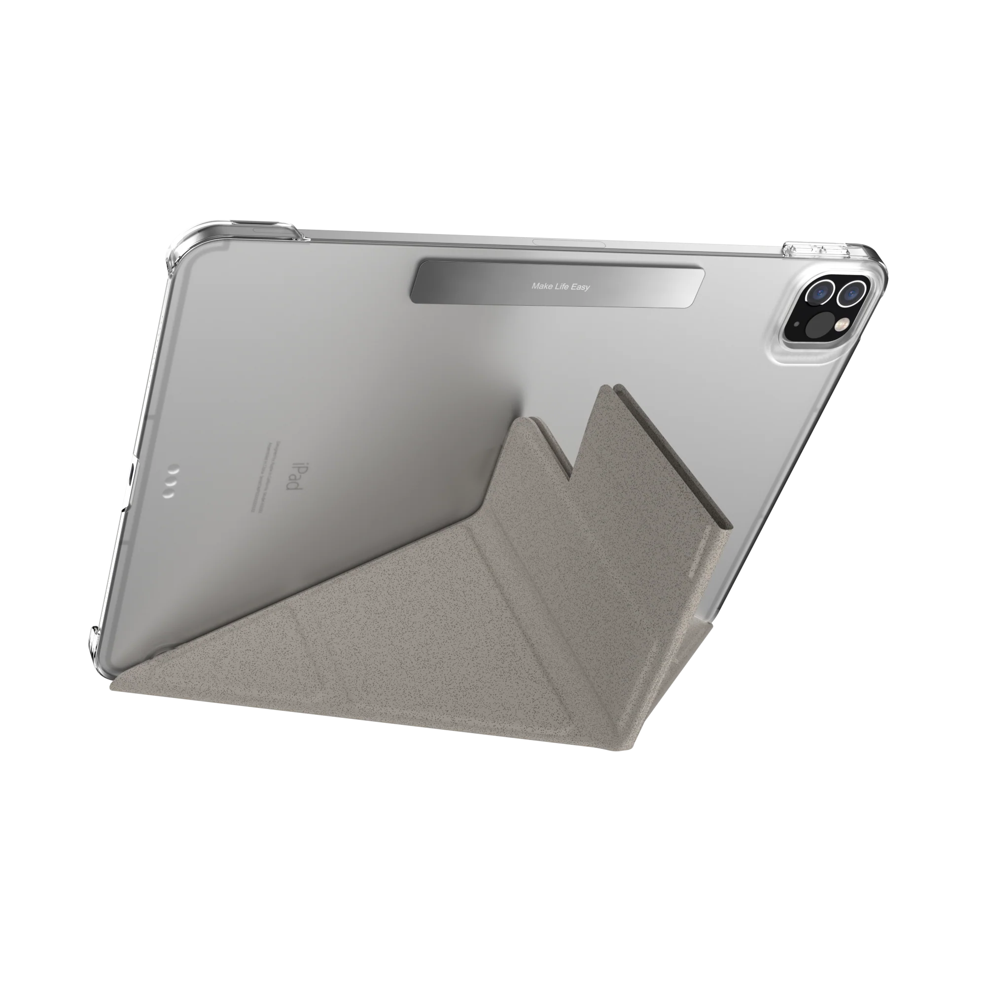 Product image 46