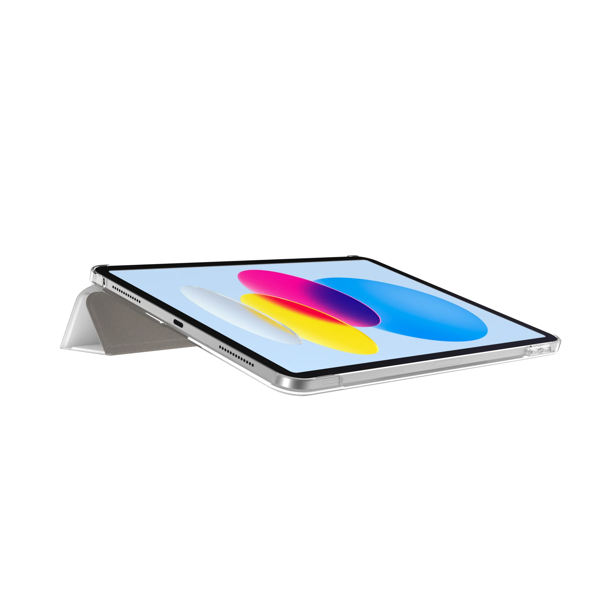 Product image 48