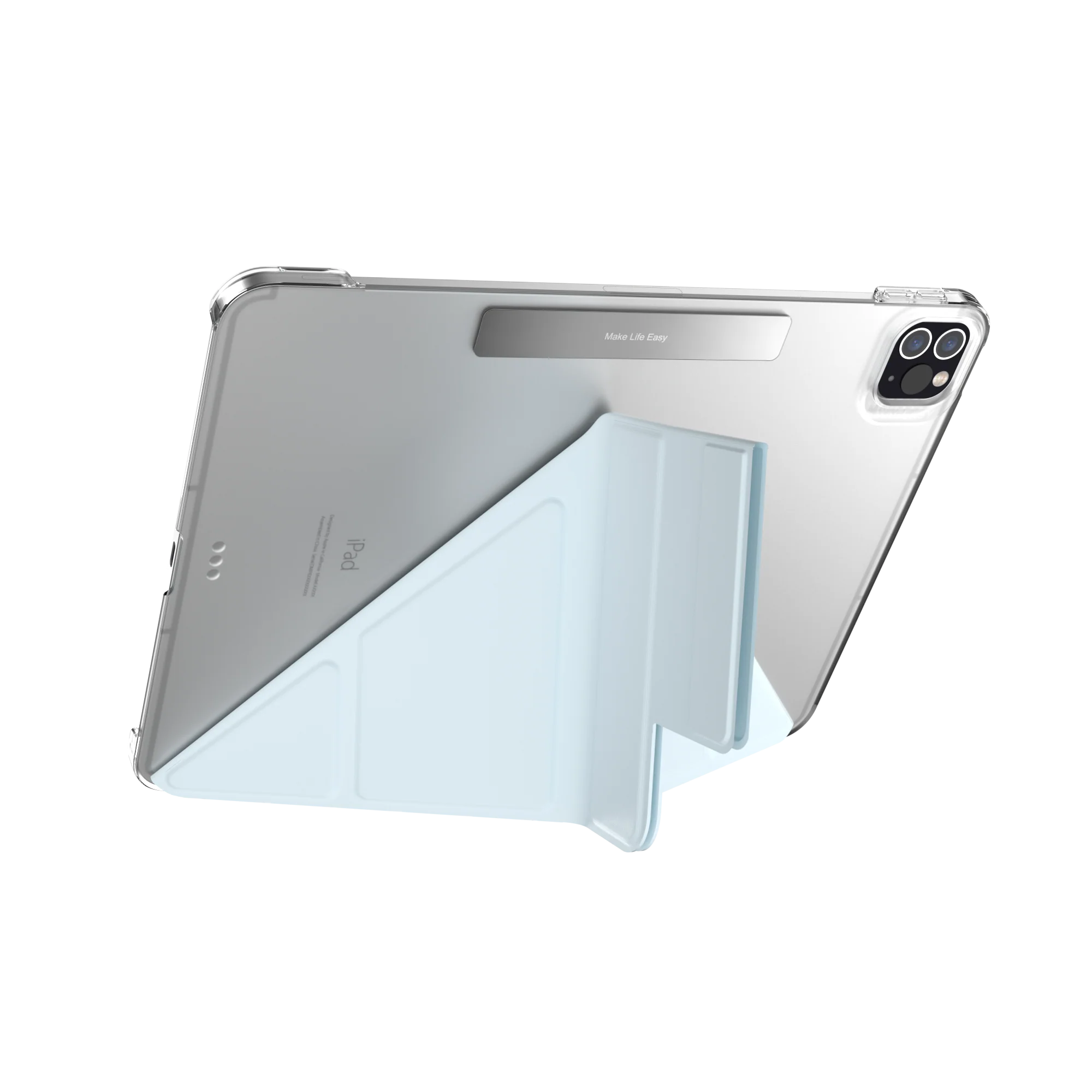 Product image 52