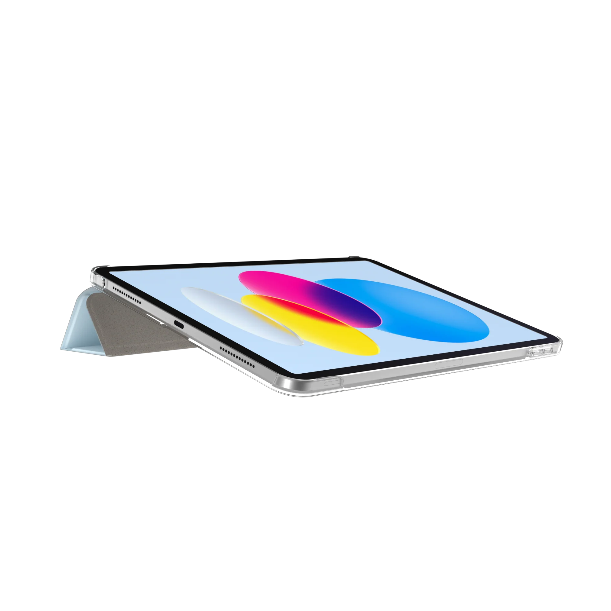 Product image 55