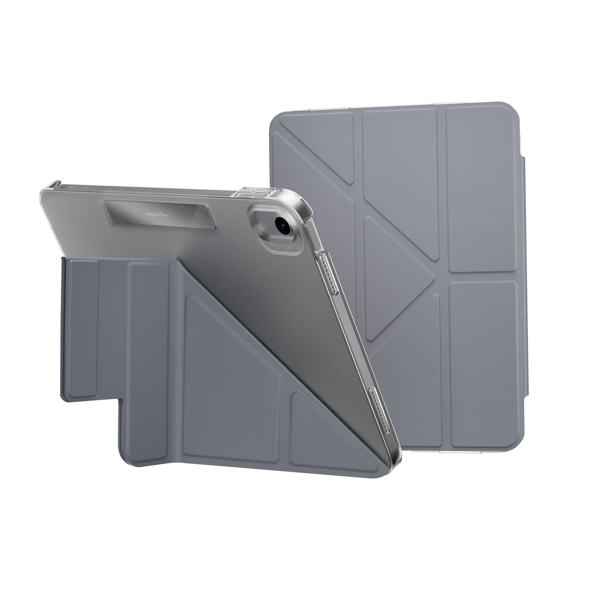 Product image 65