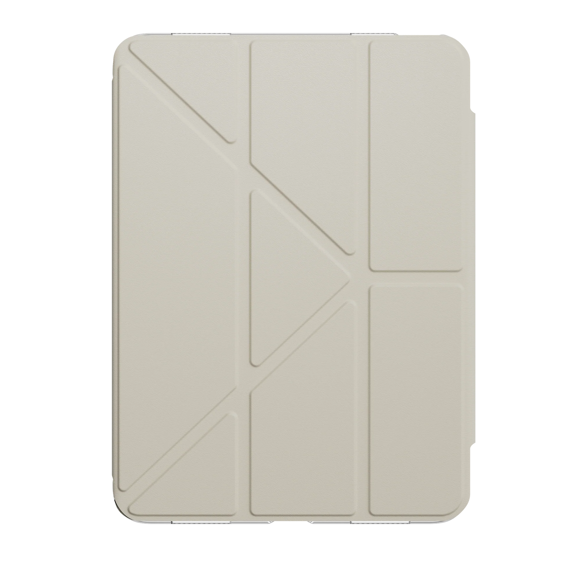 Product image 71
