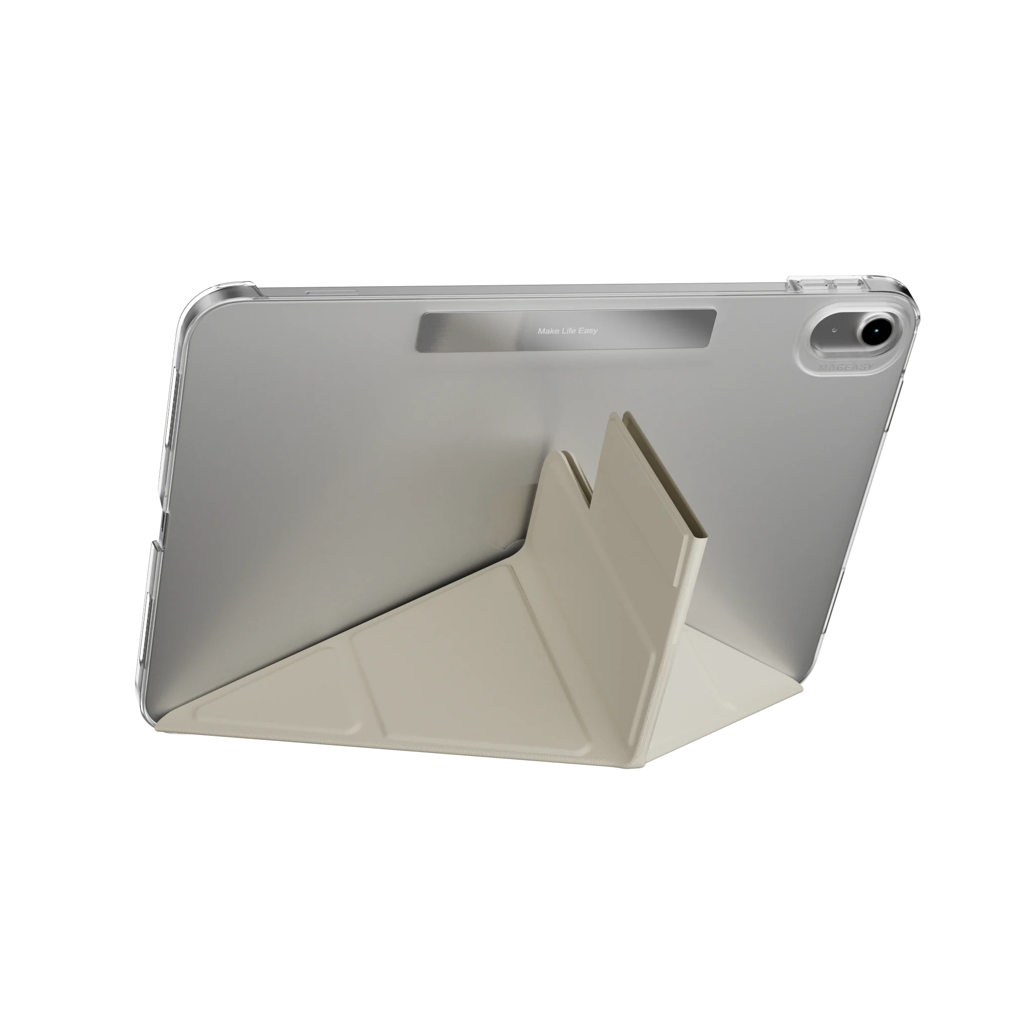 Product image 74