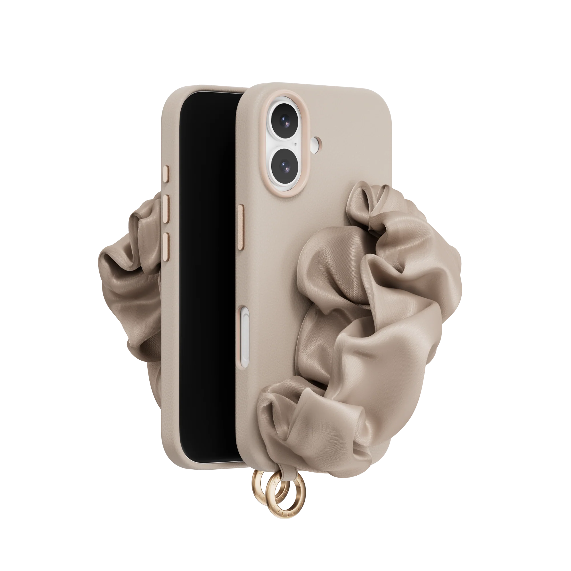 Product image 80