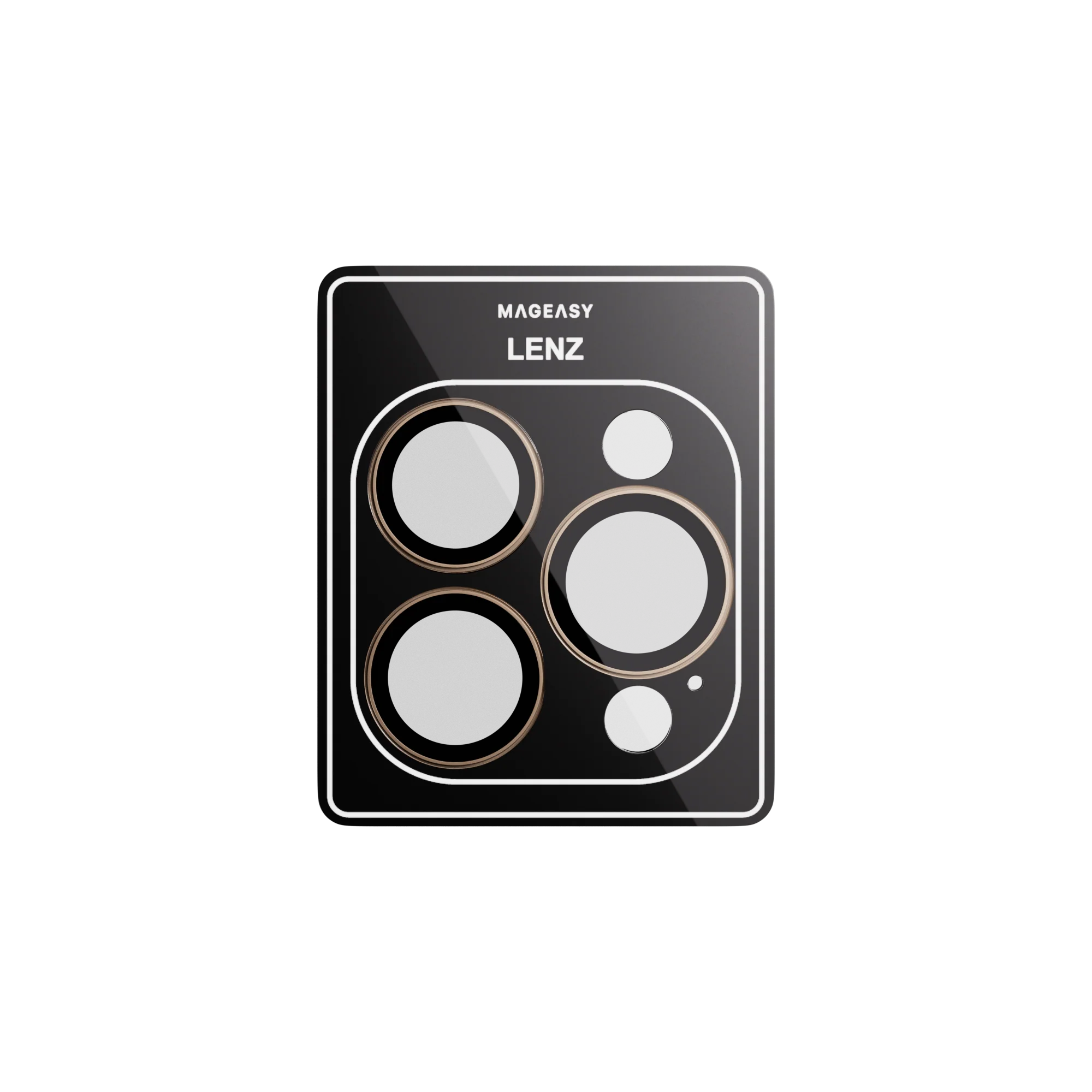 Product image 31