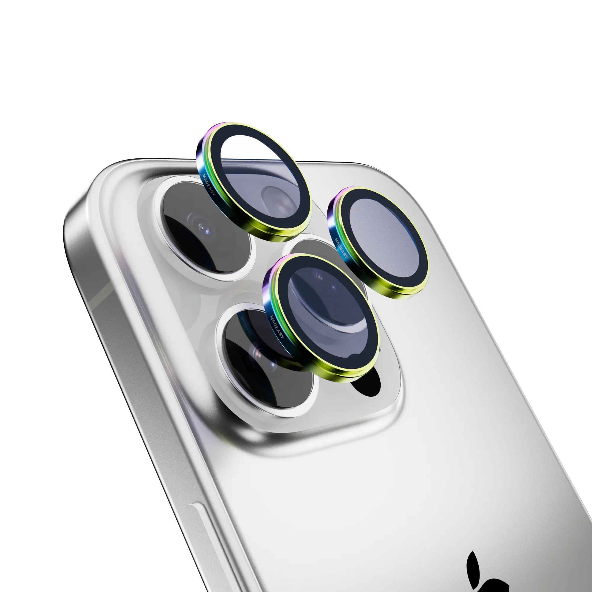 Product image 36