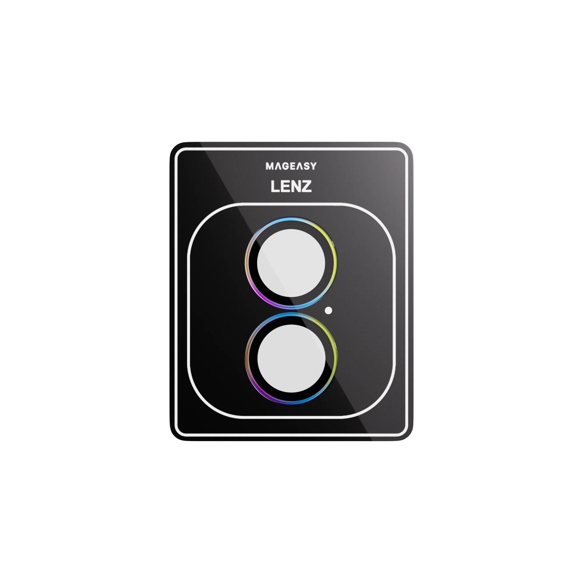 Product image 59