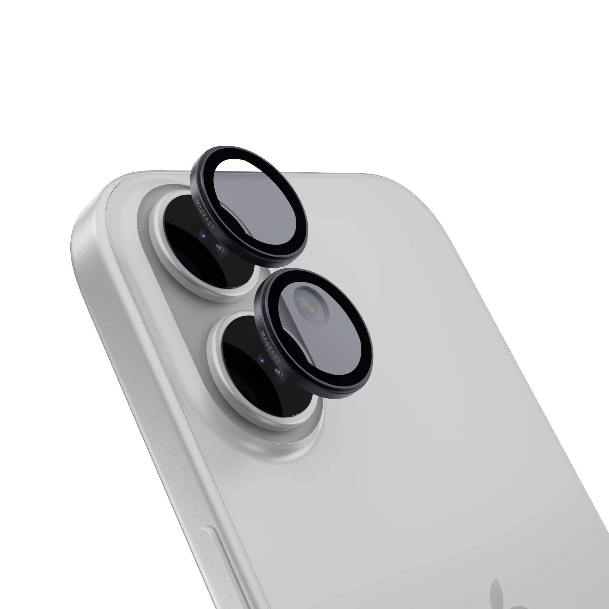 Product image 62