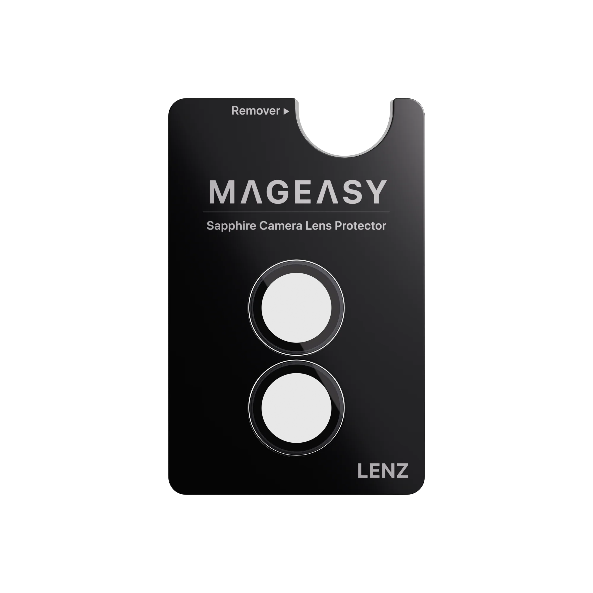 Product image 65