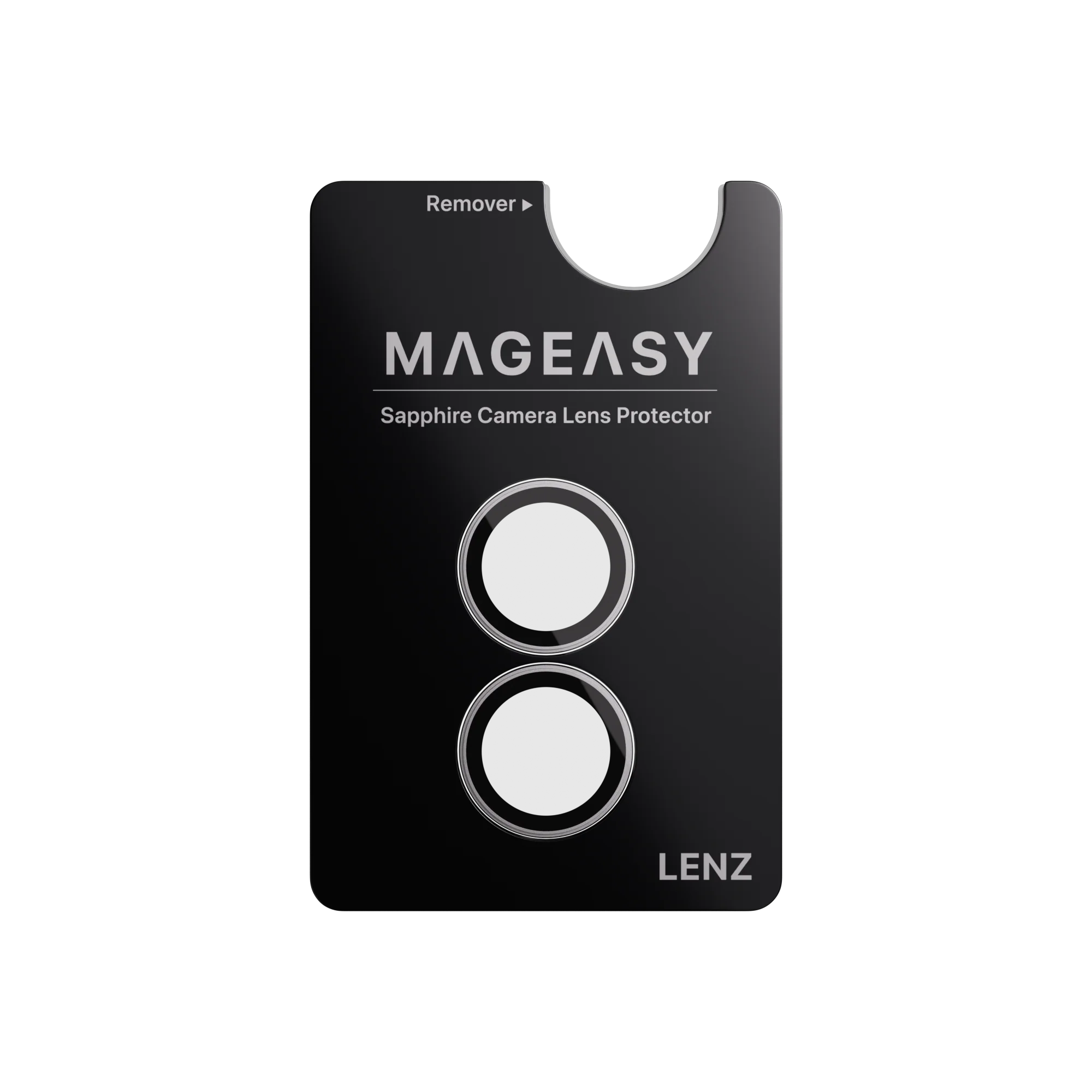 Product image 69