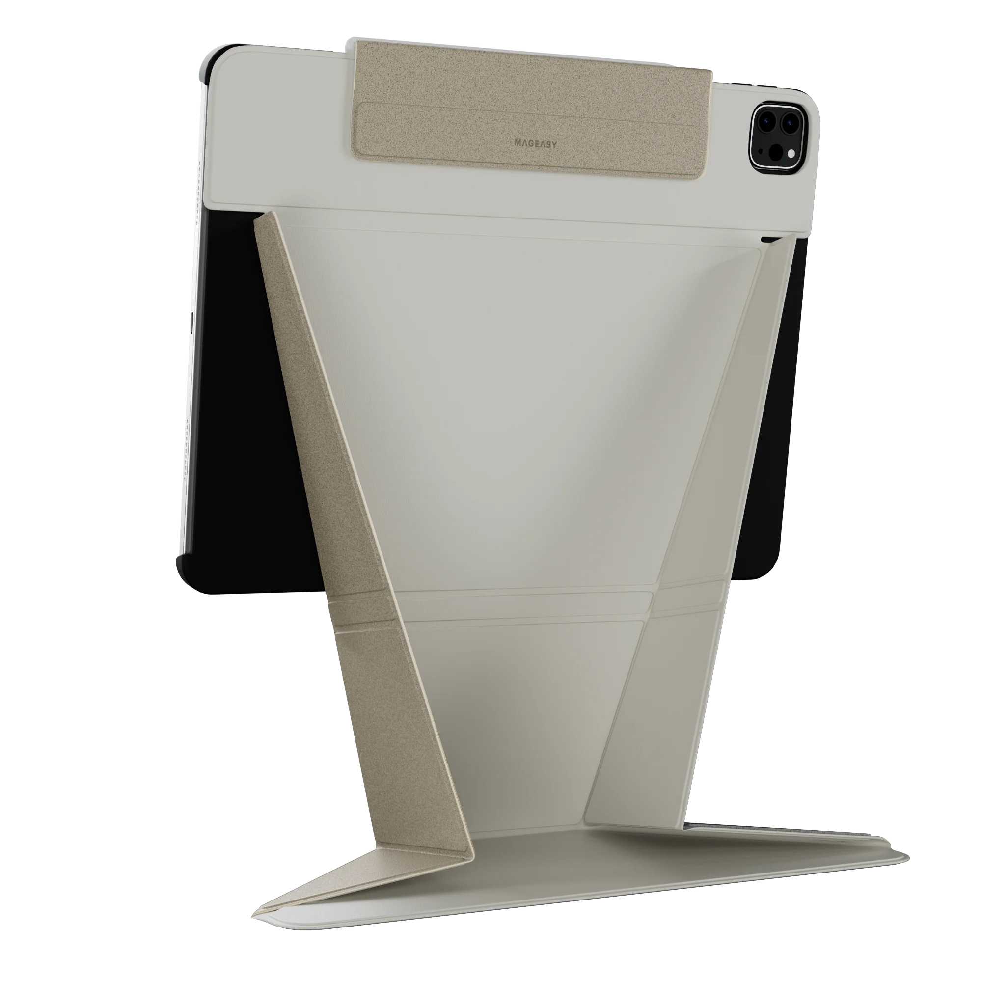 Product image 48