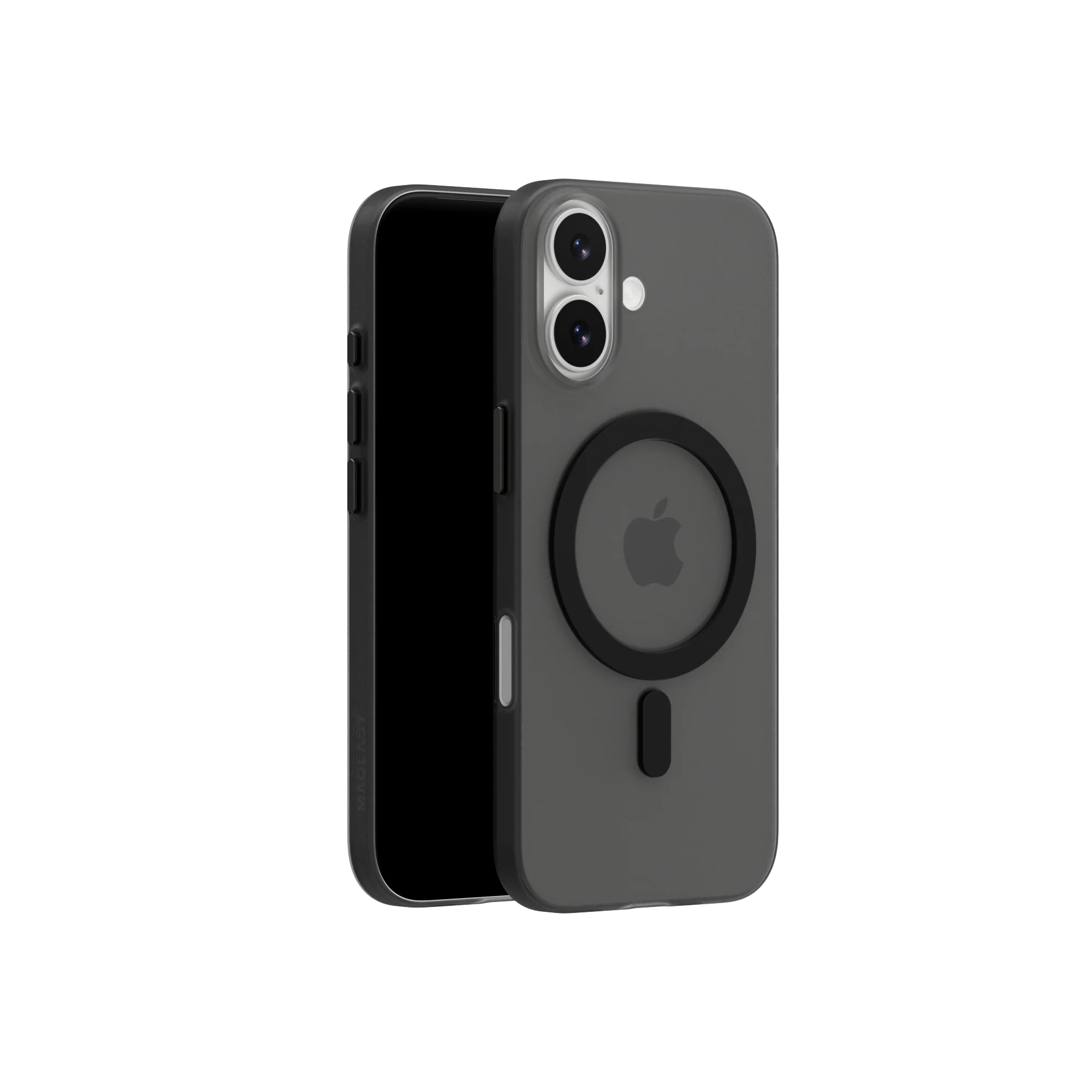 Product image 86