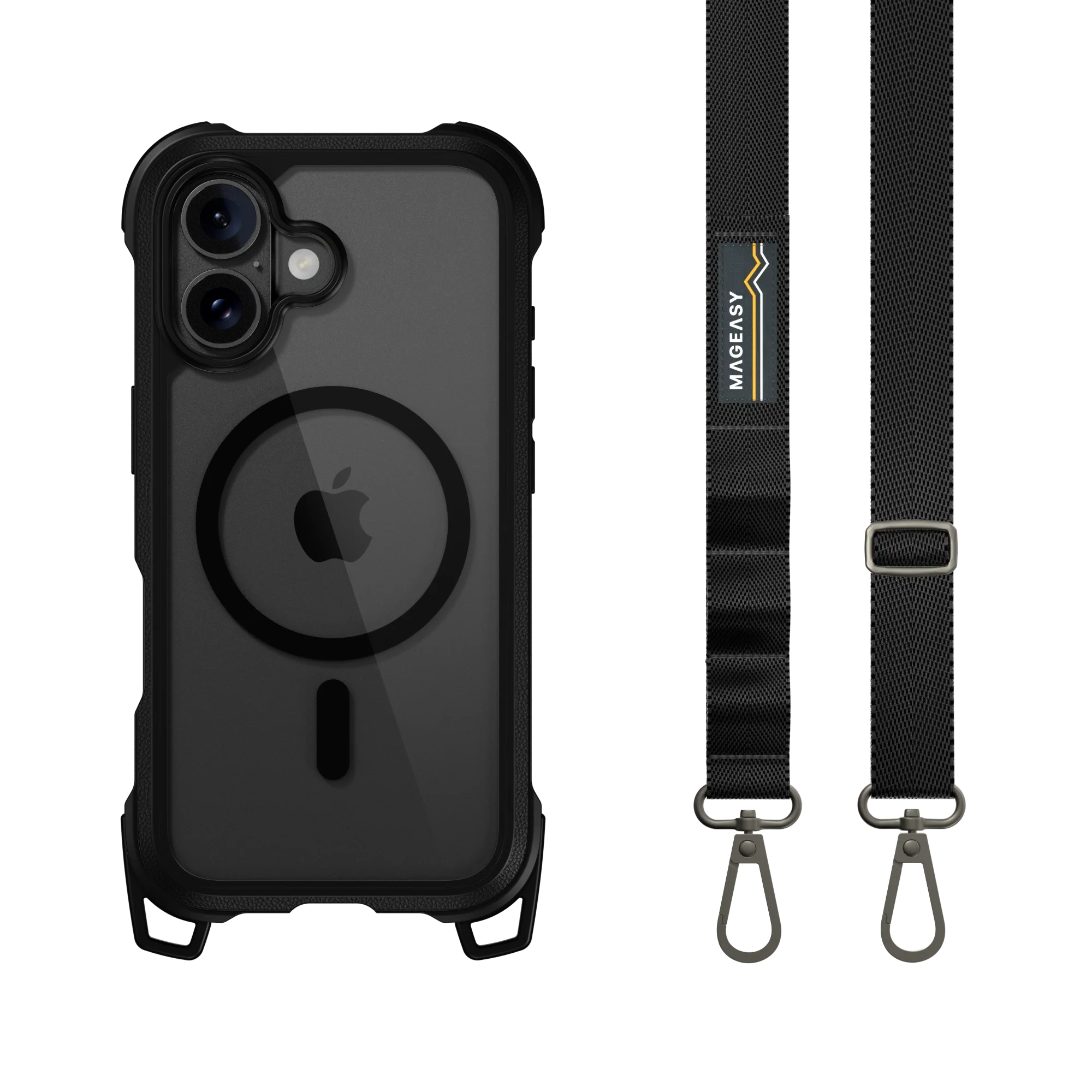 Product image 50