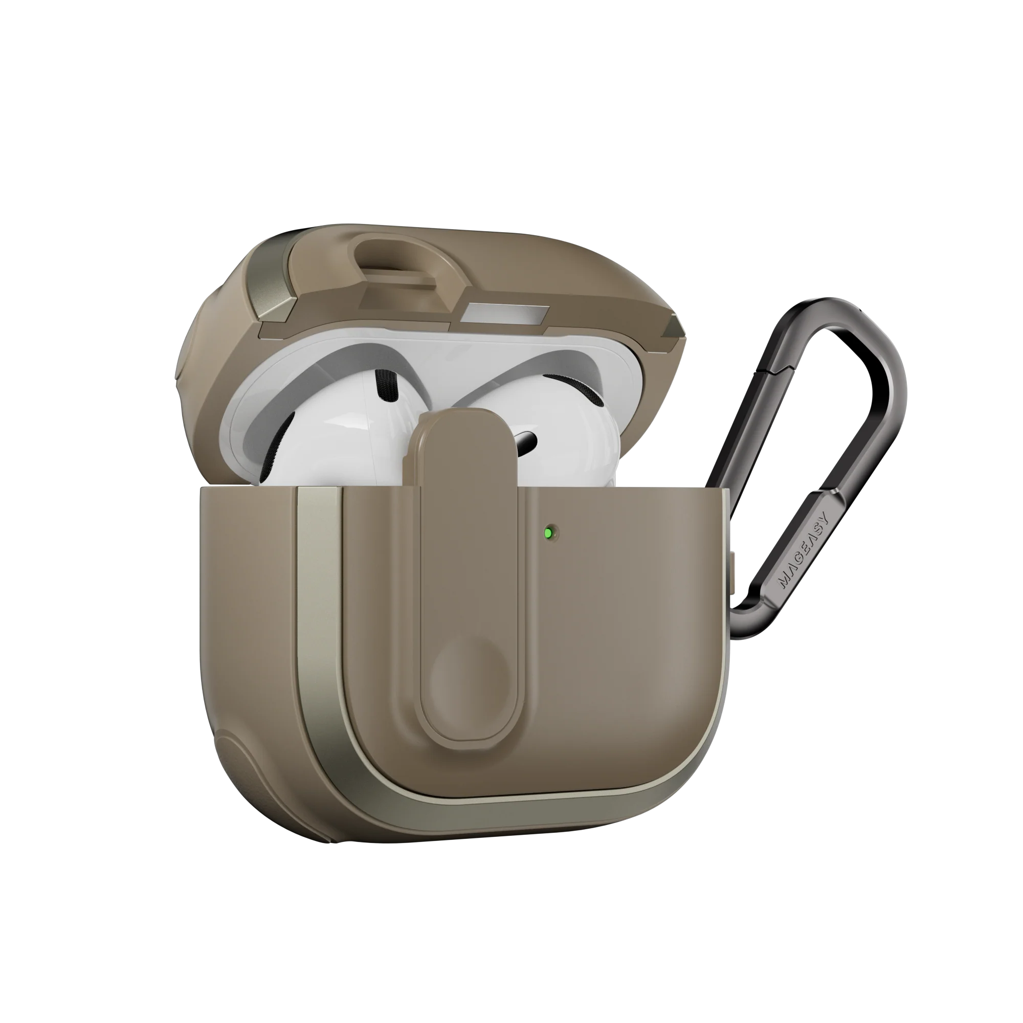 Product image 54