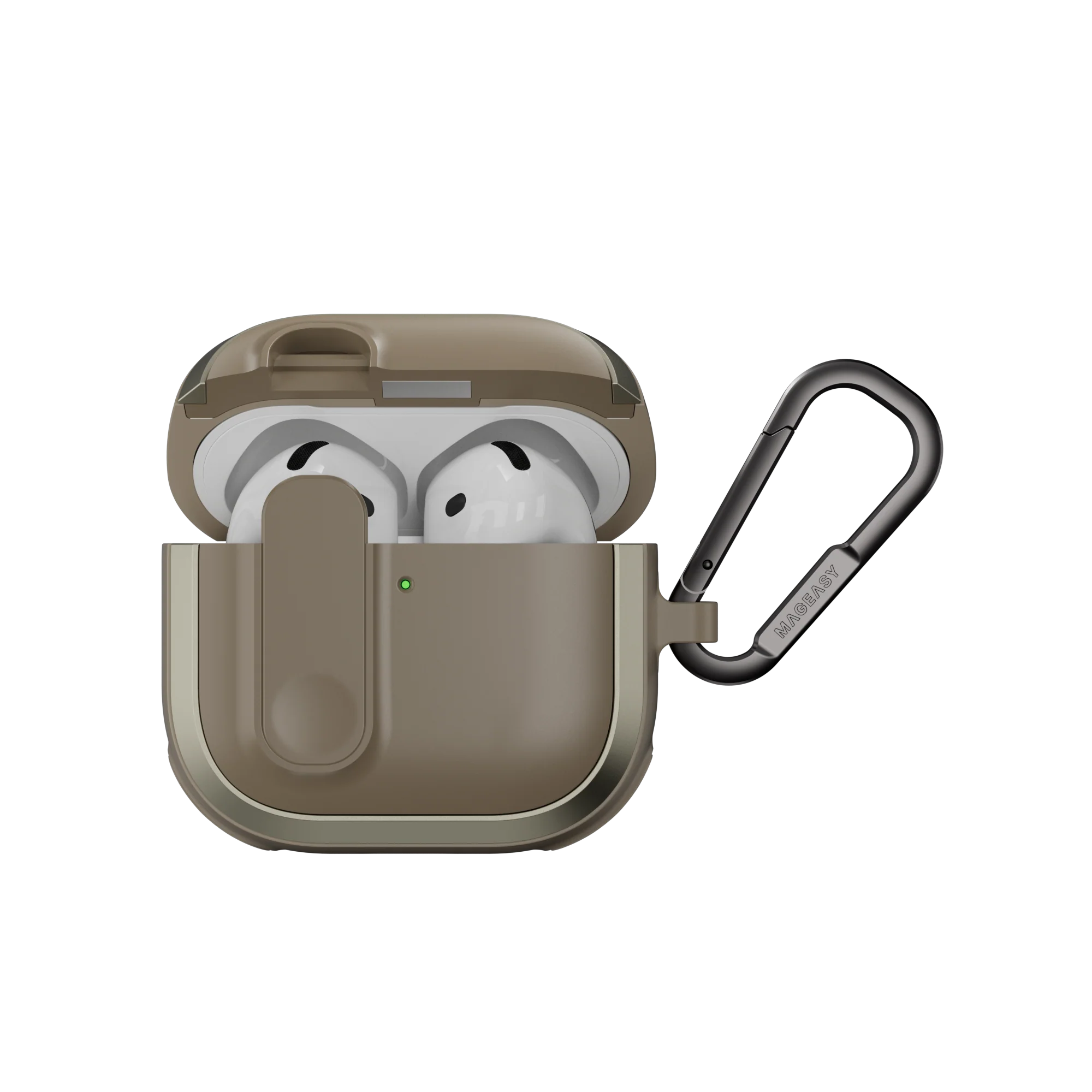 Product image 59