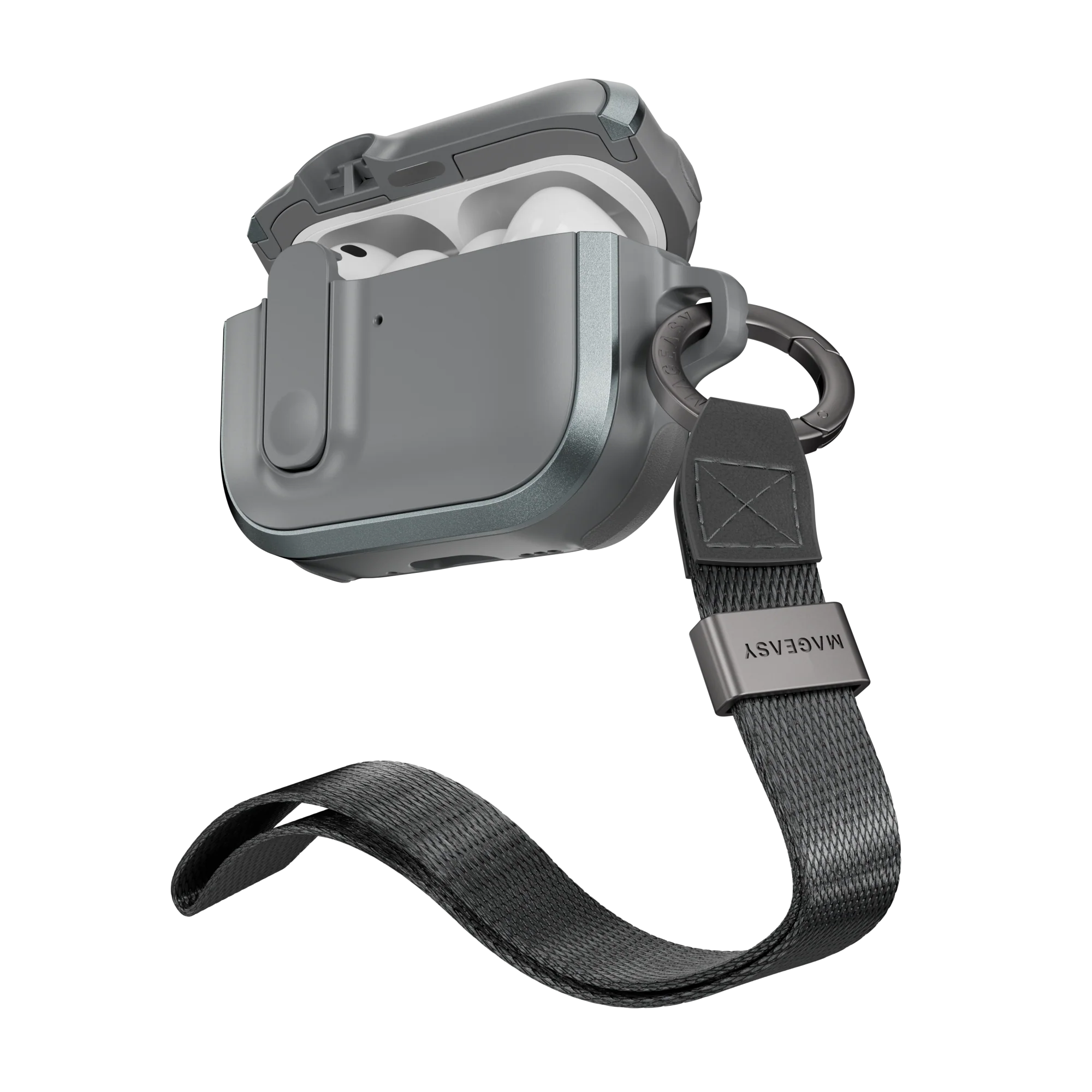 Product image 71
