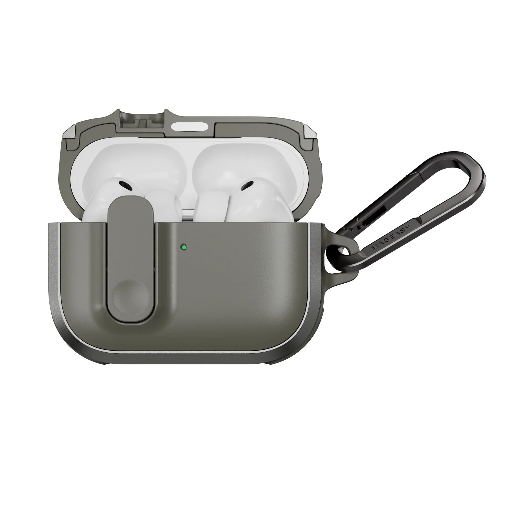 Product image 80
