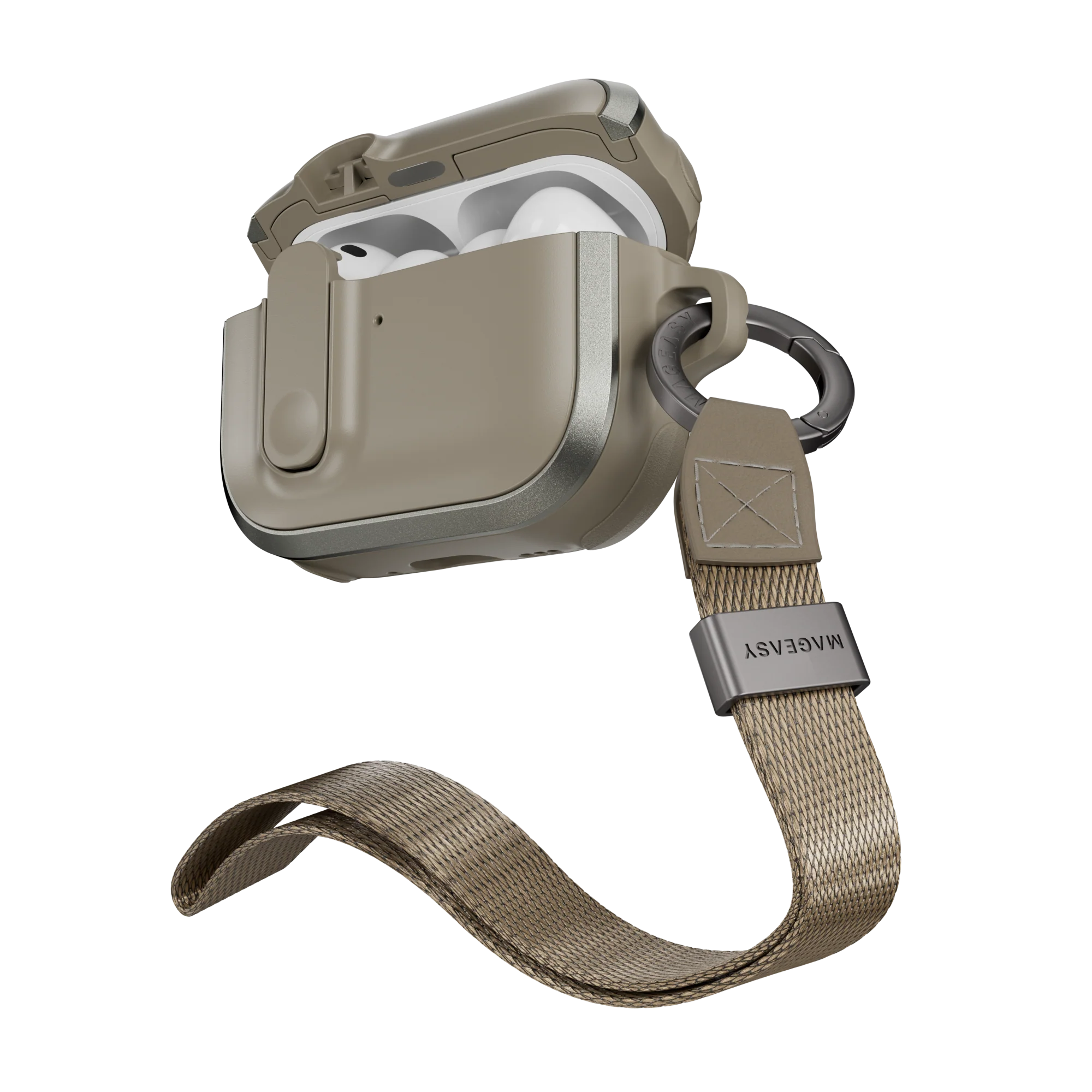 Product image 83