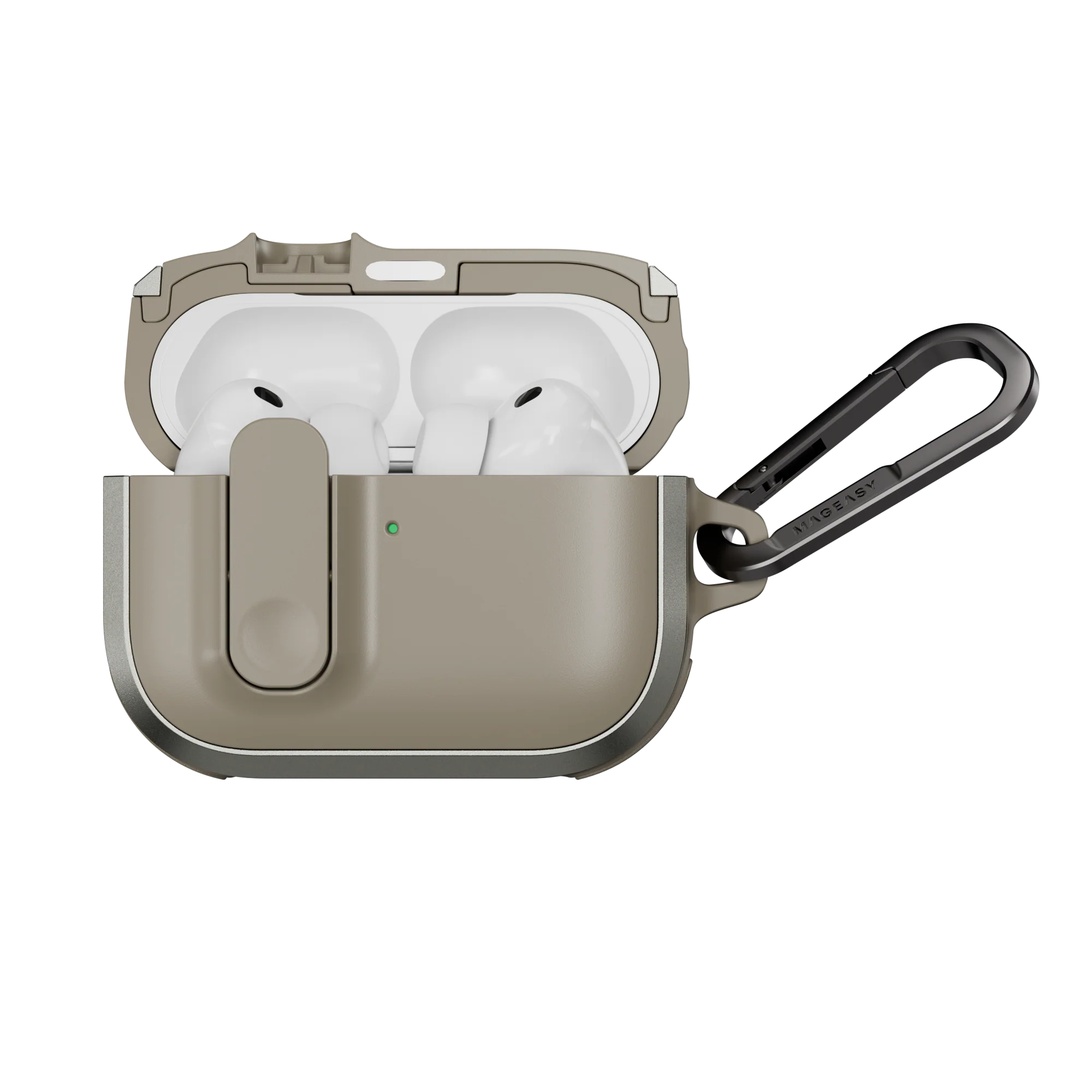 Product image 86