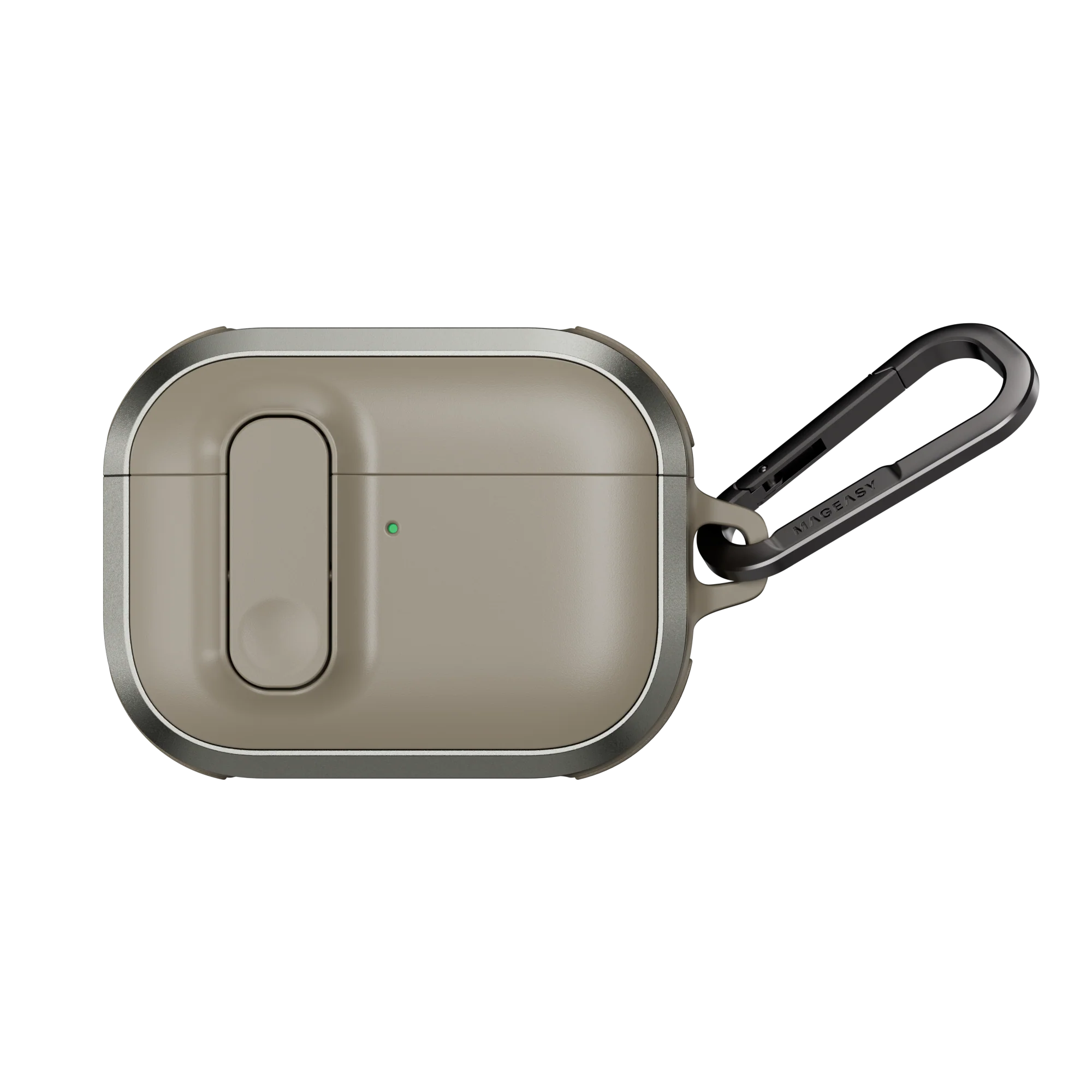 Product image 88