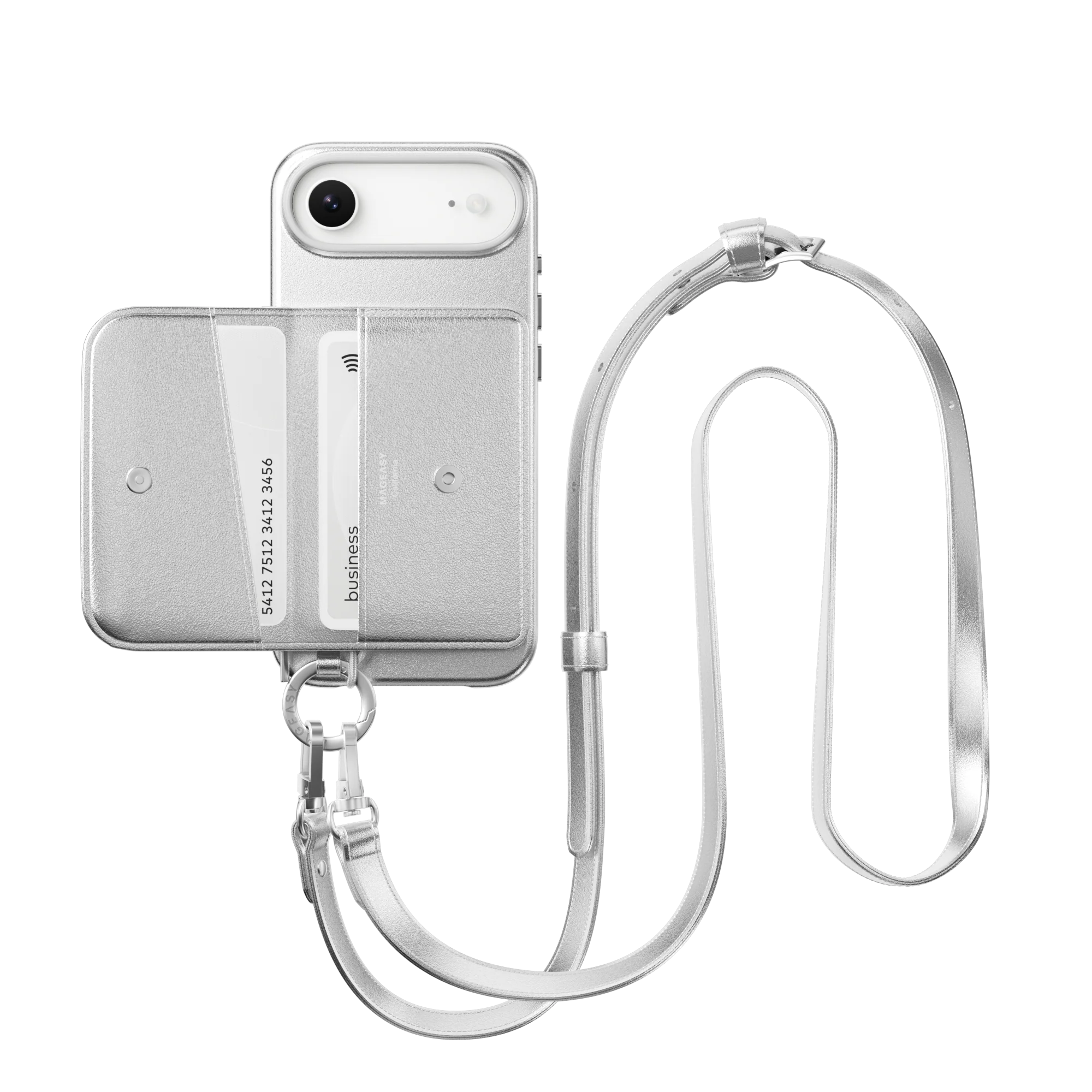 Product image 65