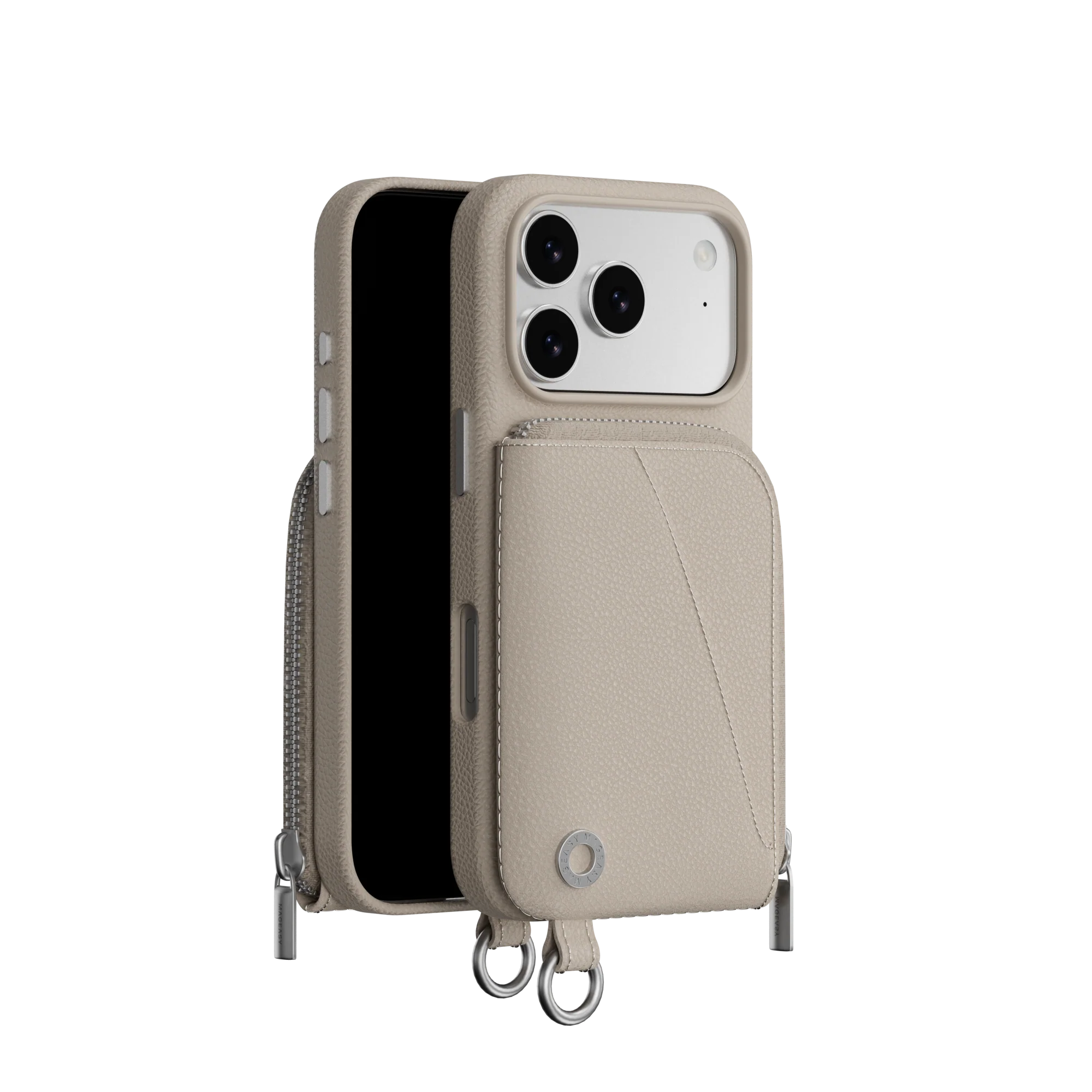 Product image 66