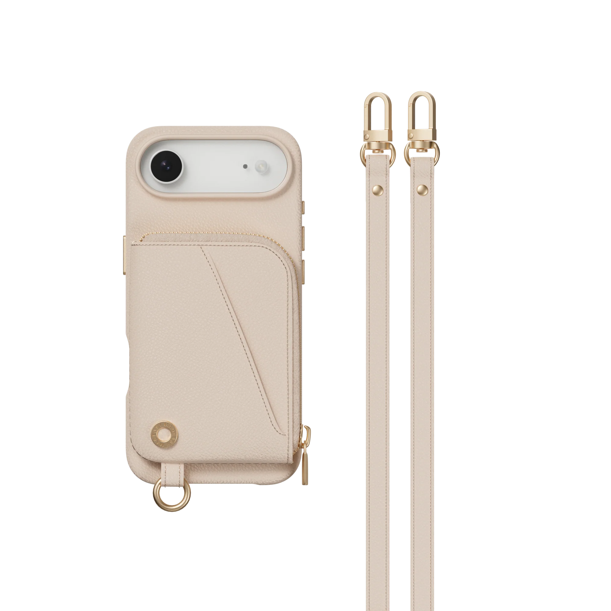 Product image 75