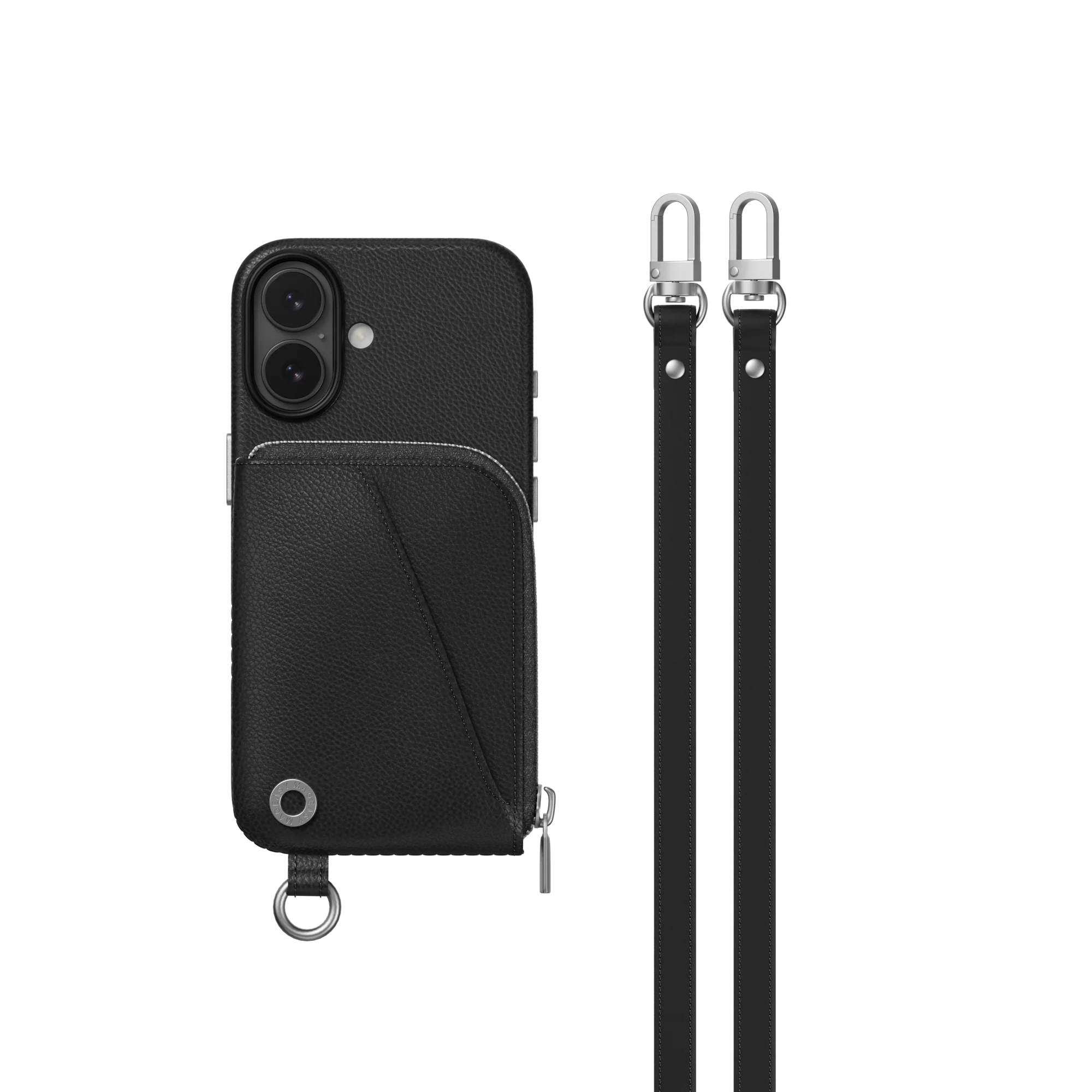 Product image 83