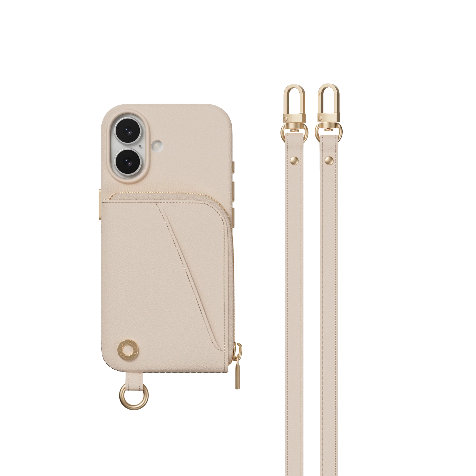Product image 91