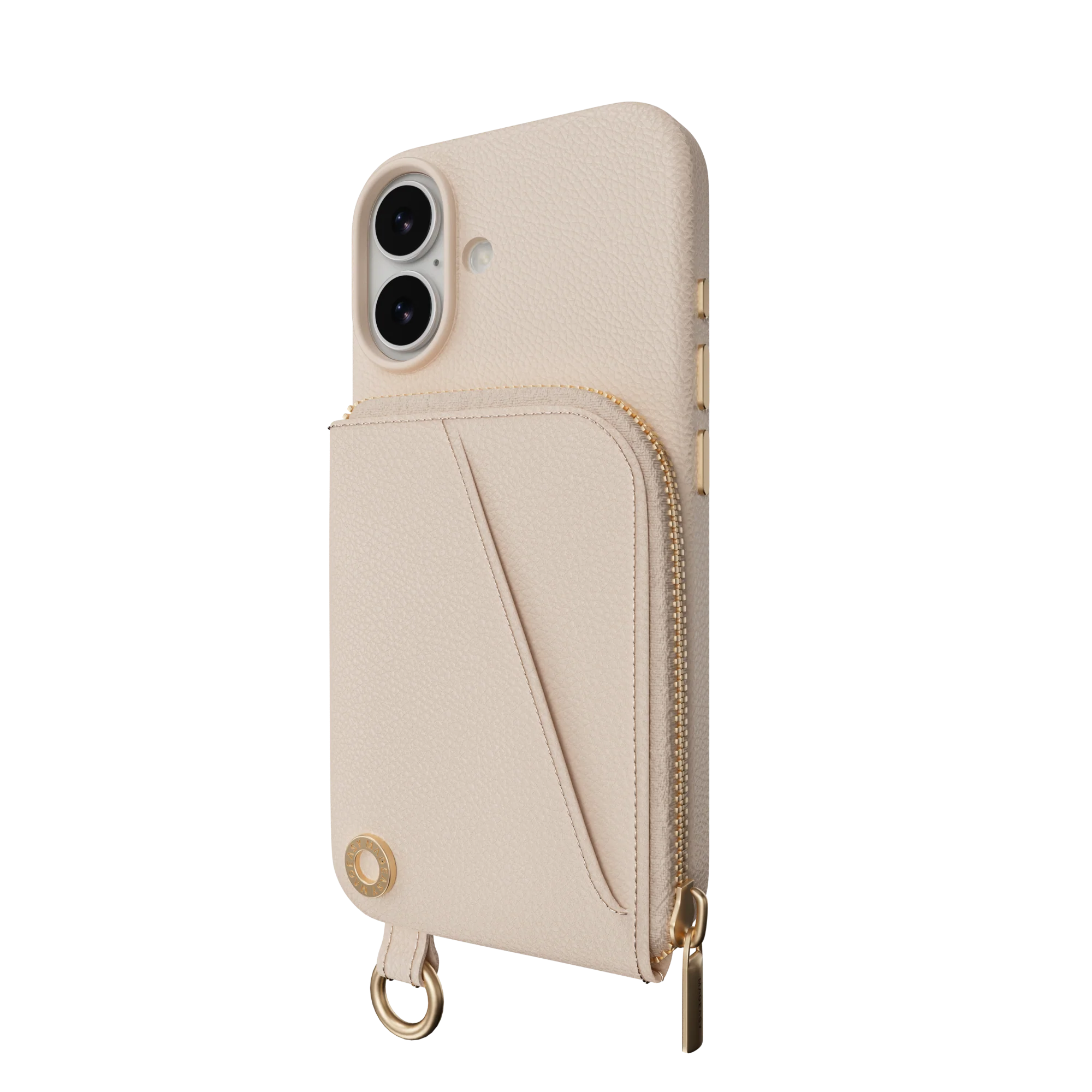Product image 93