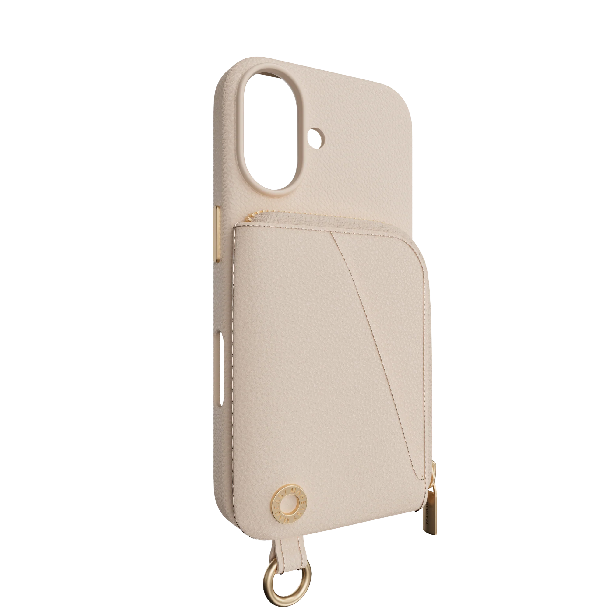 Product image 94