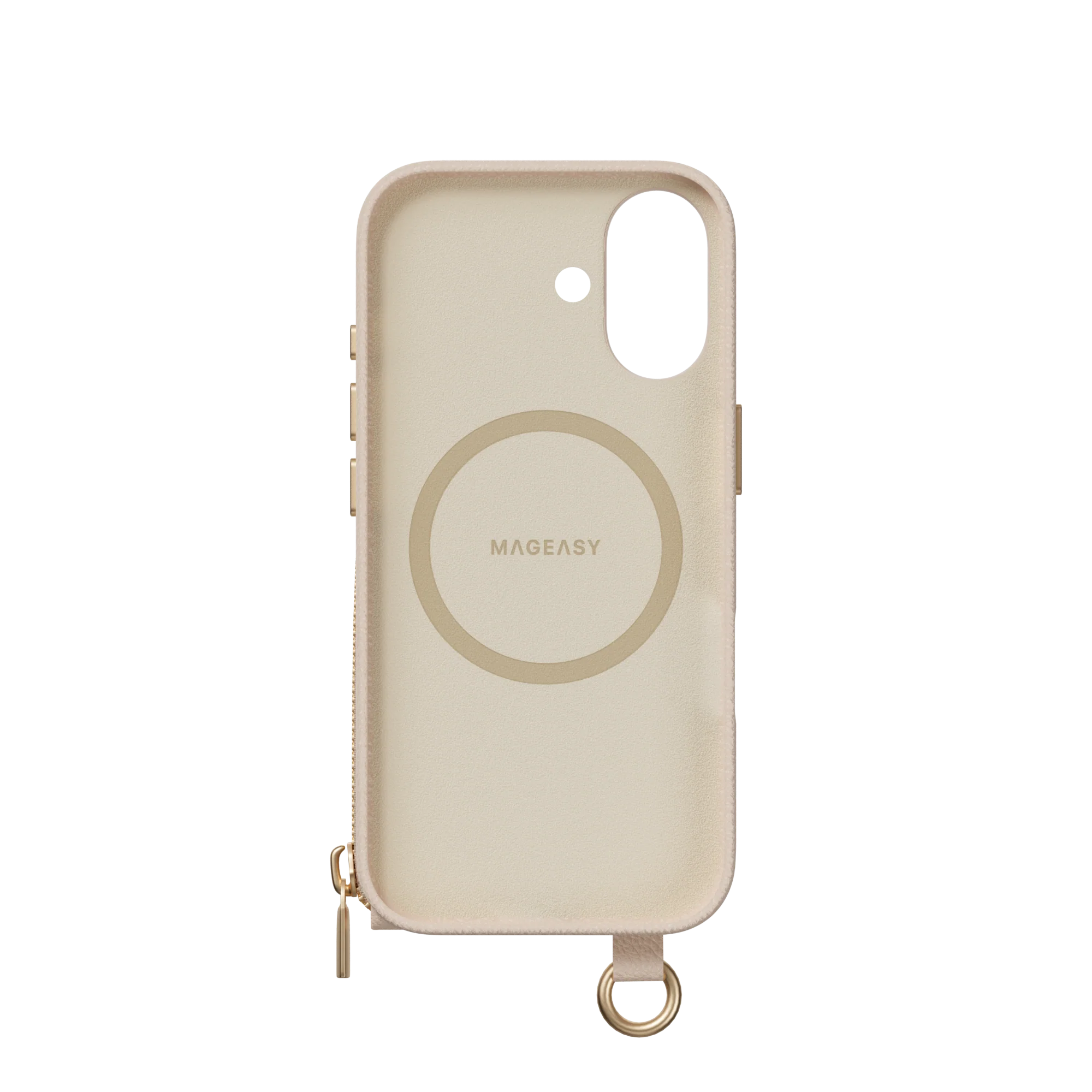 Product image 97
