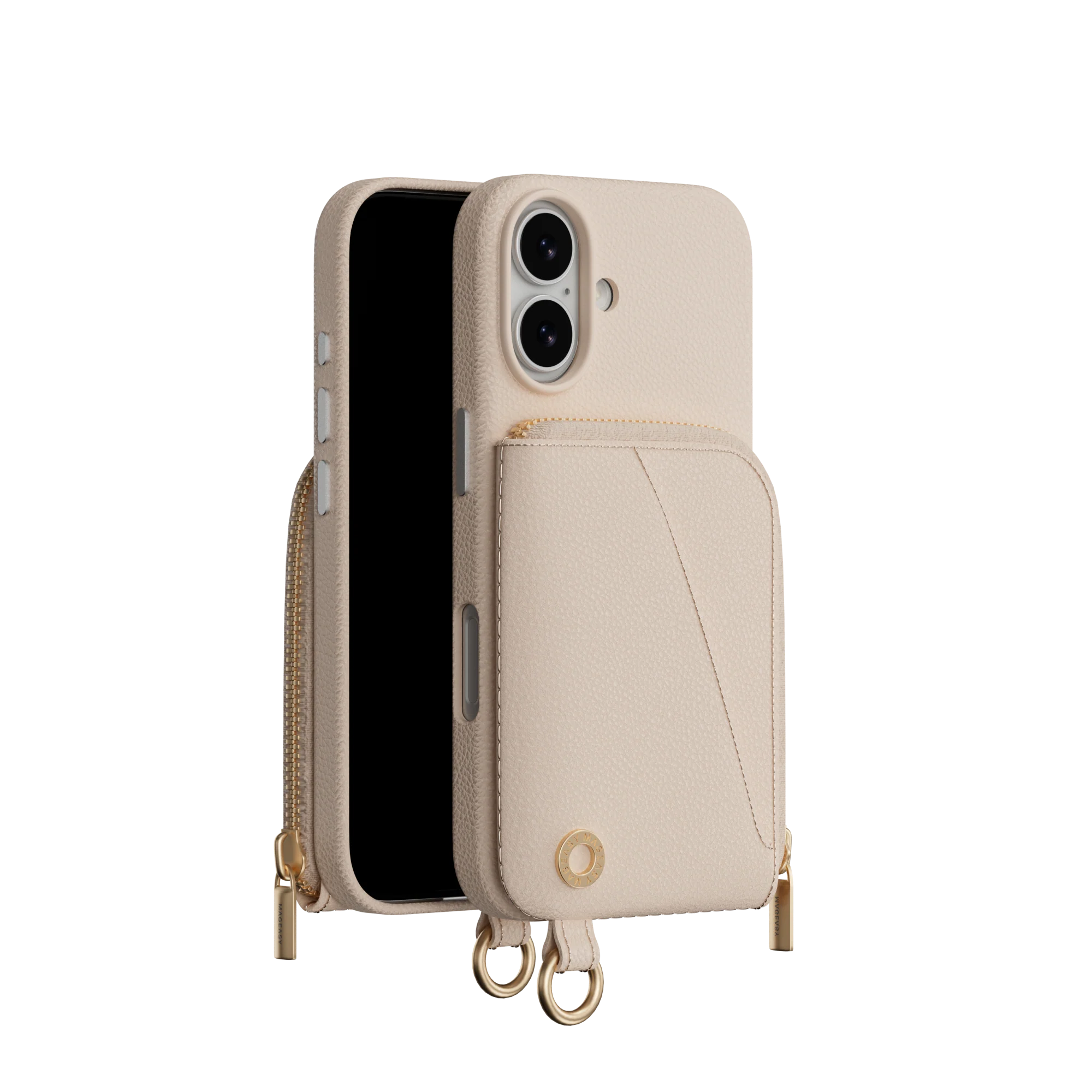 Product image 98