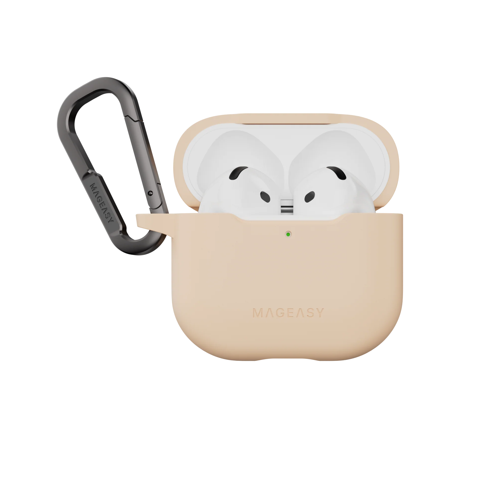 Product image 68