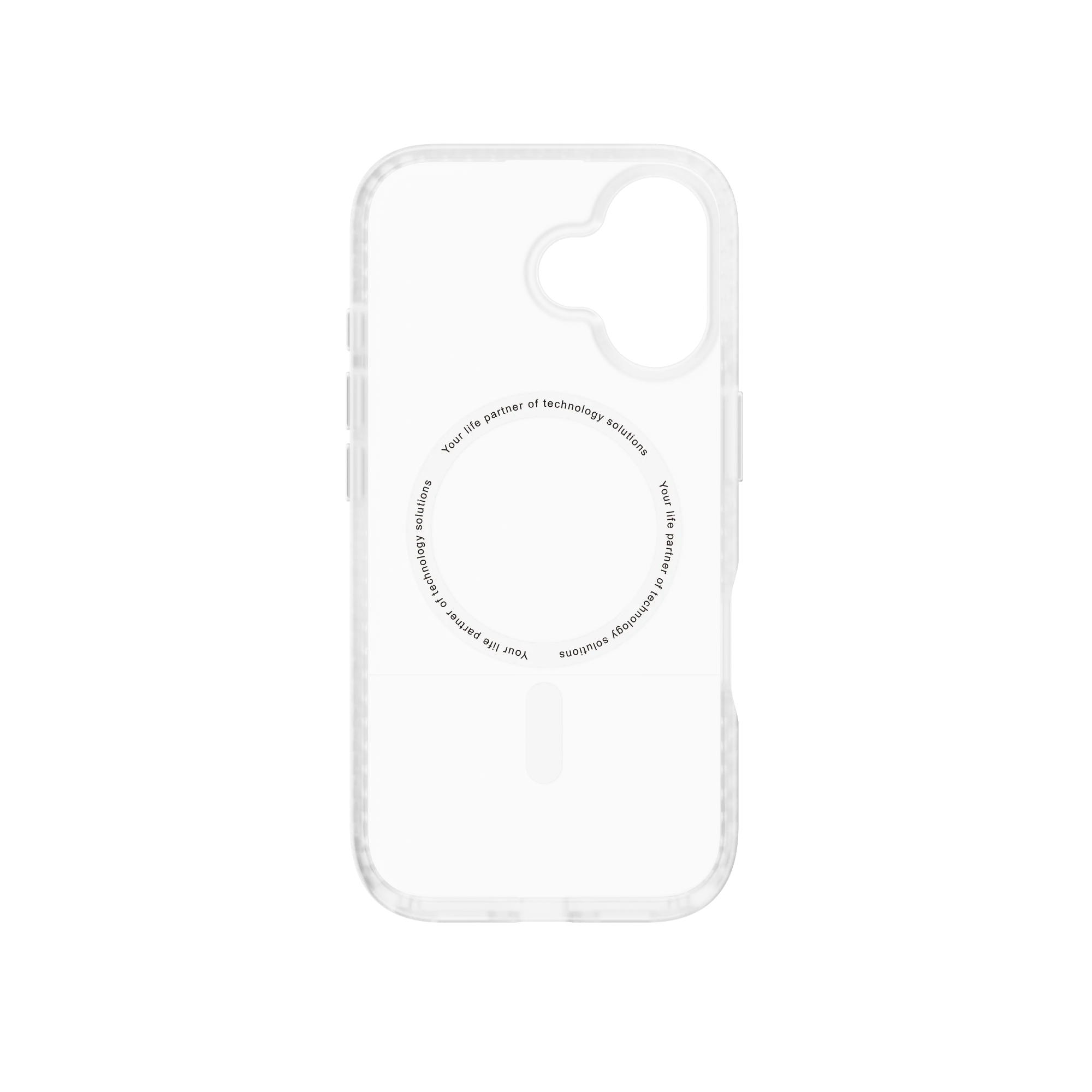 Product image 101