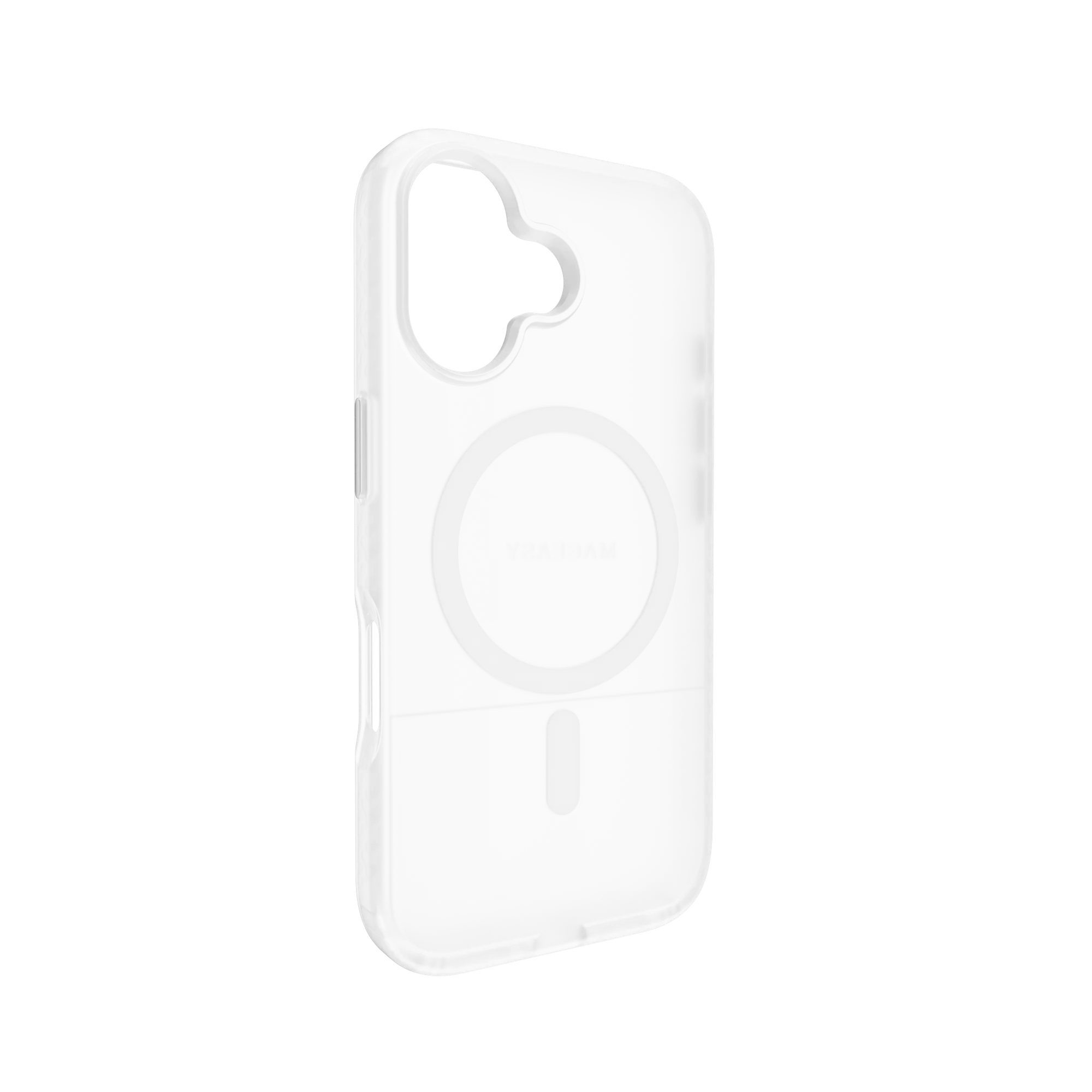 Product image 102