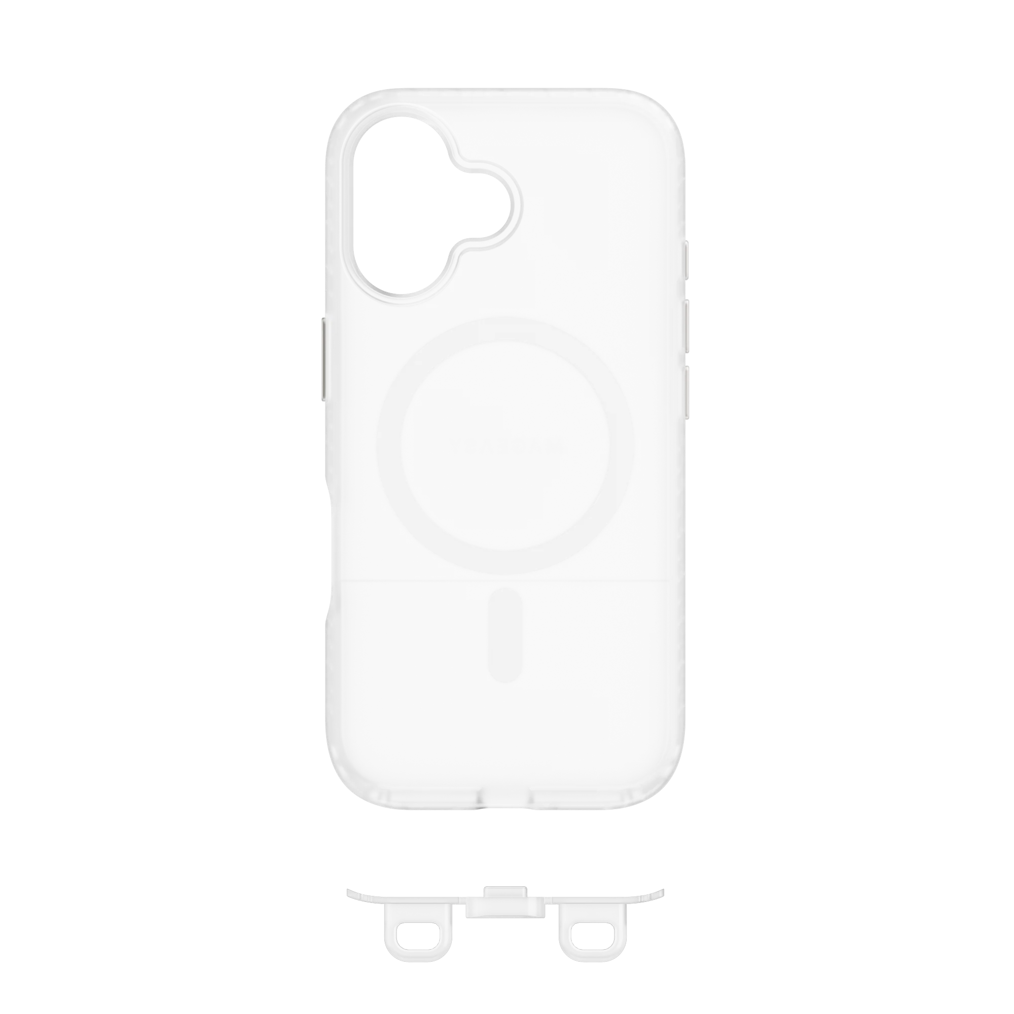 Product image 103