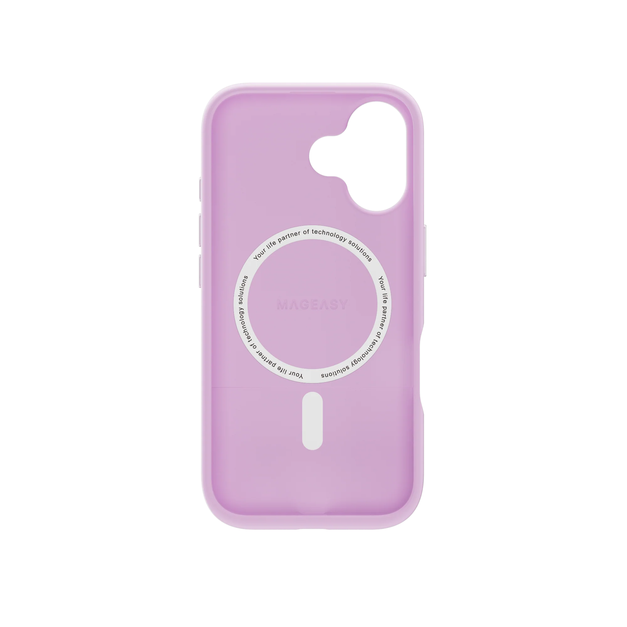 Product image 108