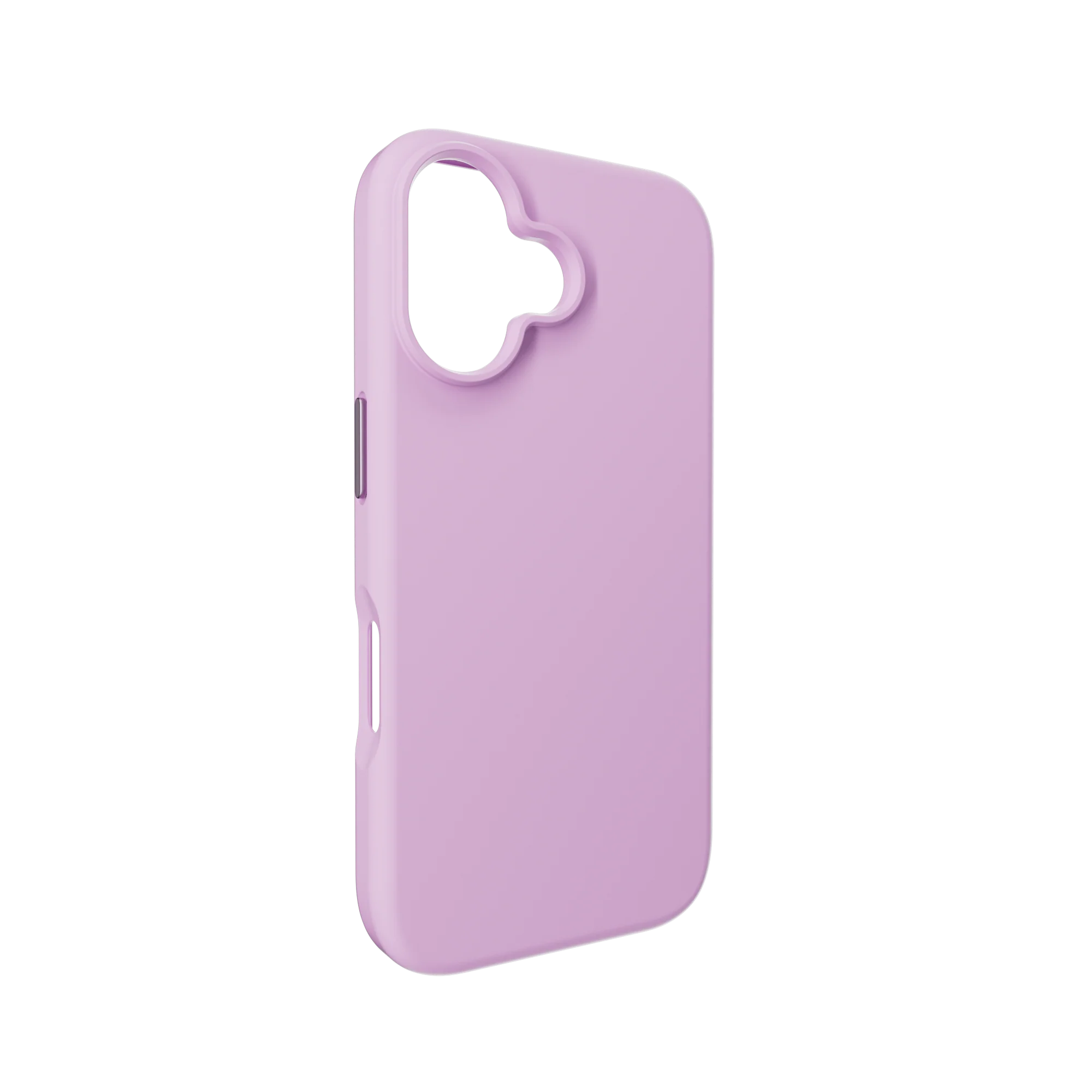 Product image 109