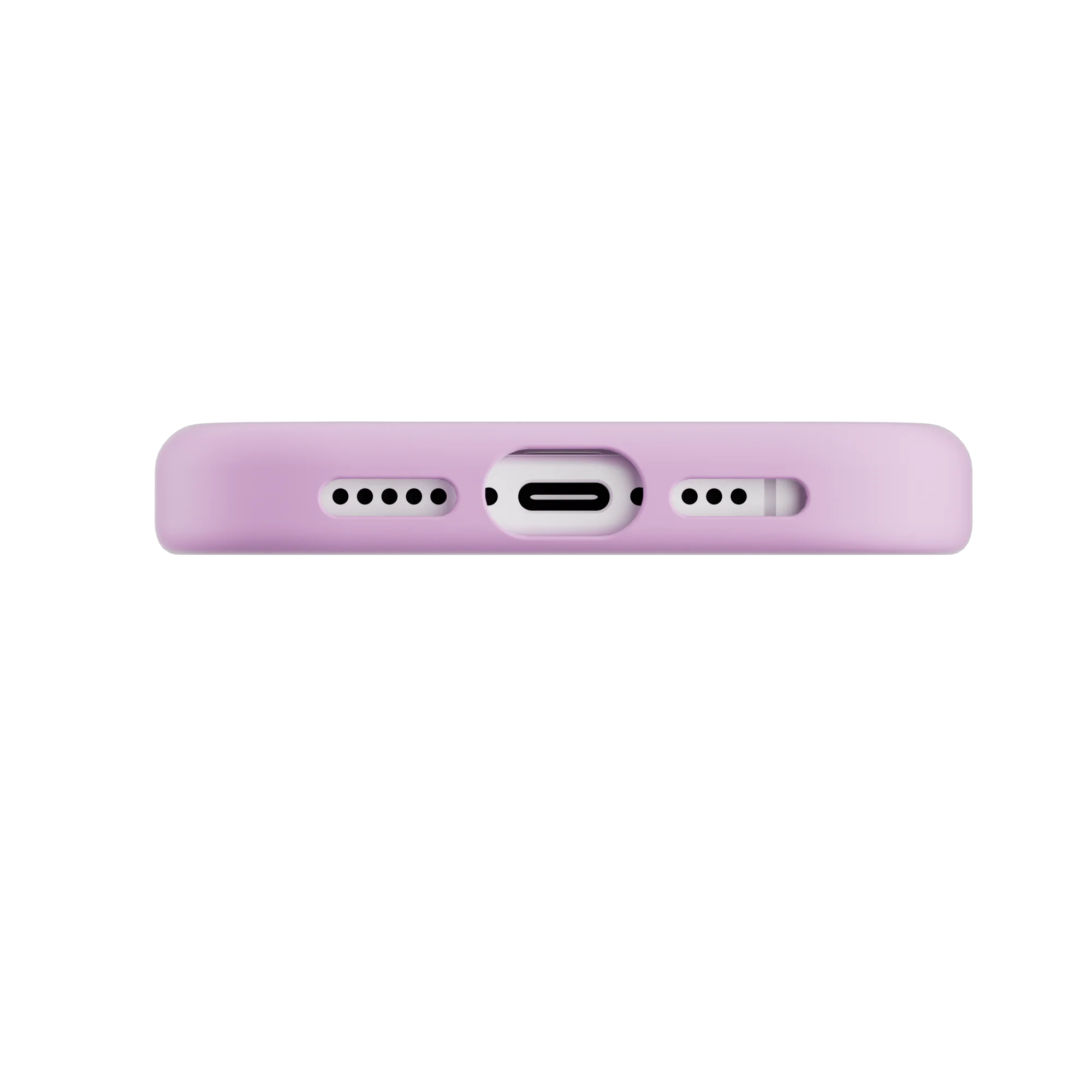 Product image 112