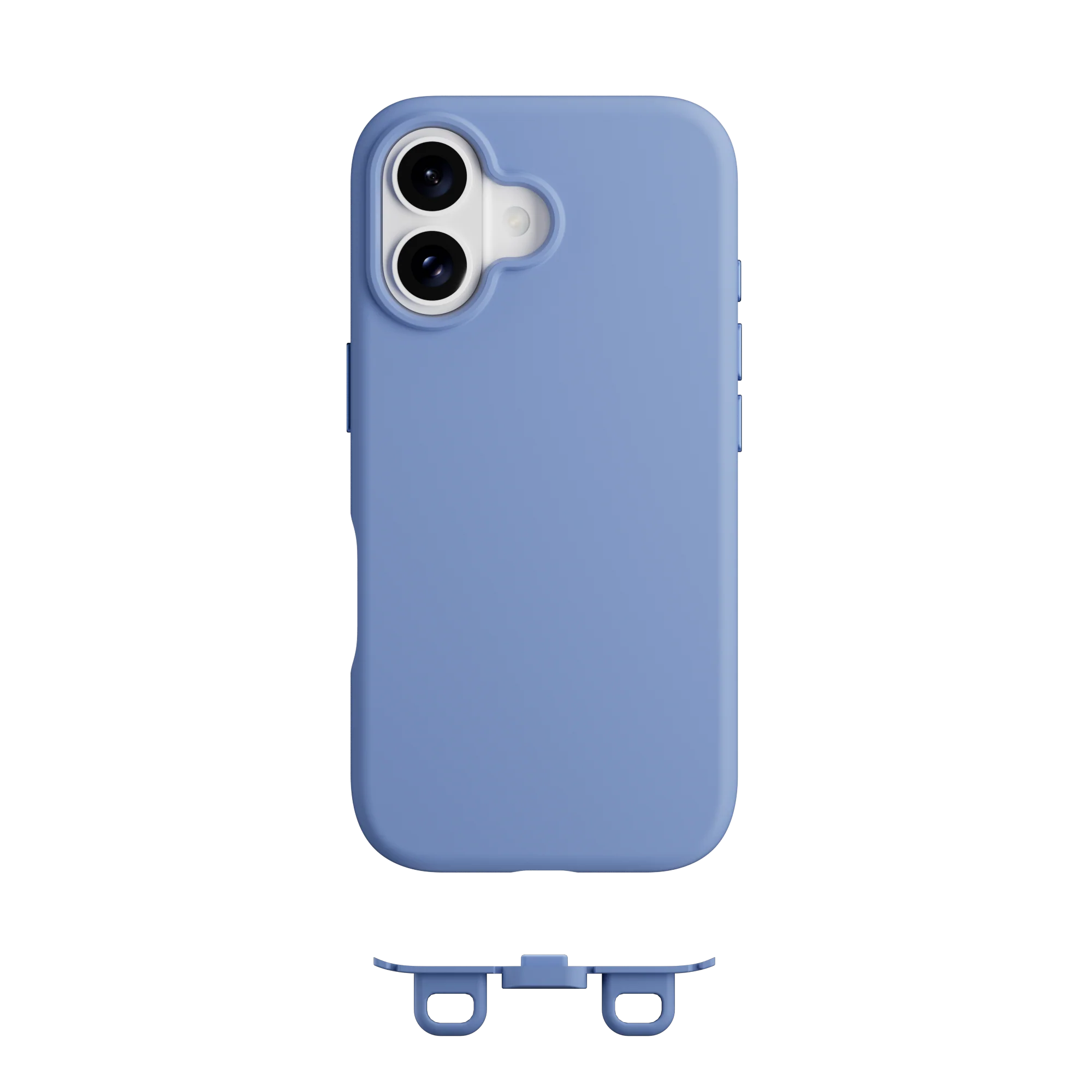 Product image 113