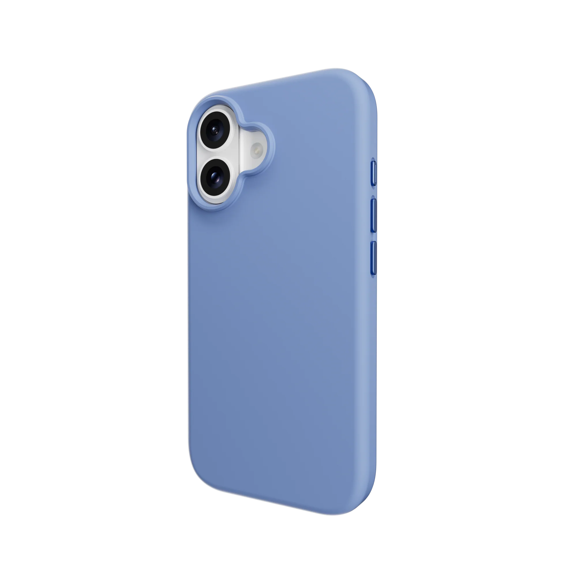 Product image 114