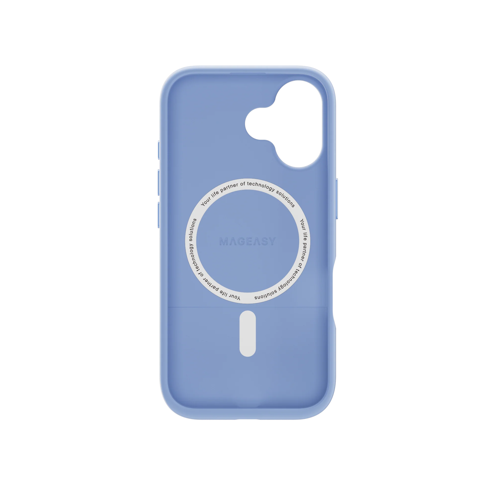 Product image 115