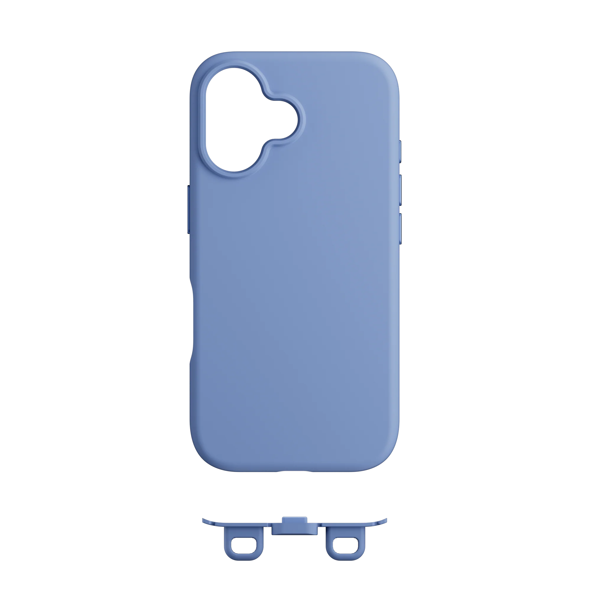 Product image 117