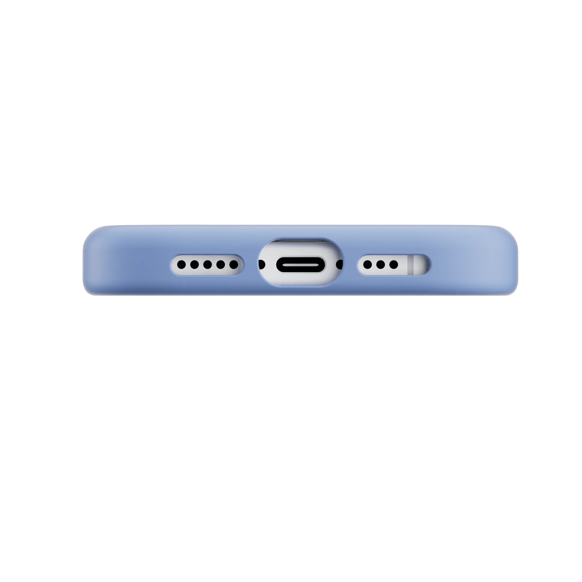 Product image 119