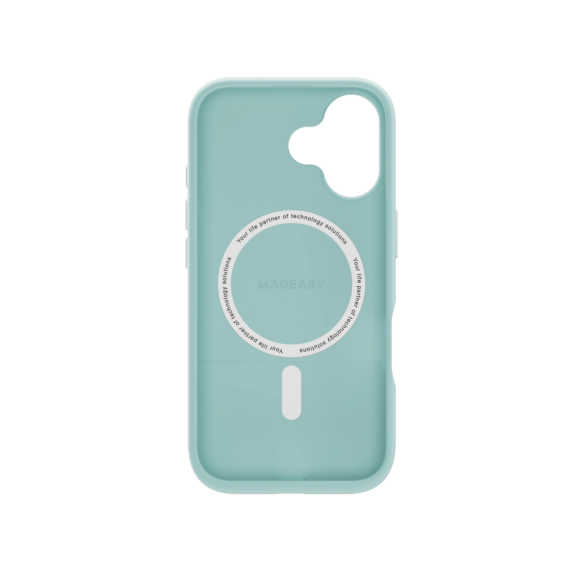 Product image 122