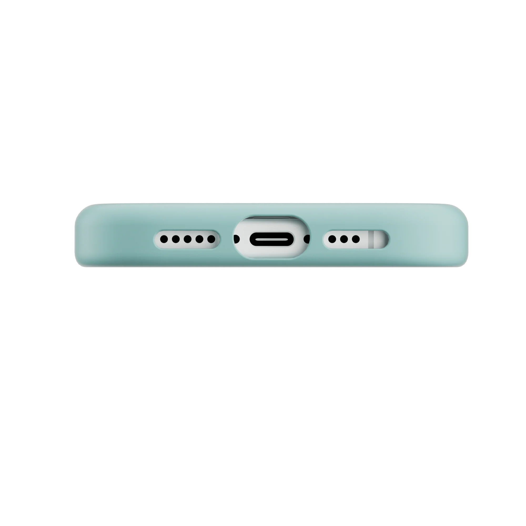 Product image 126