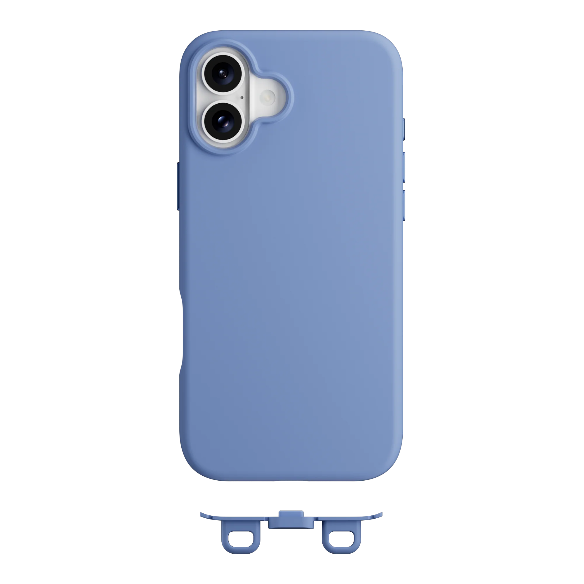 Product image 78
